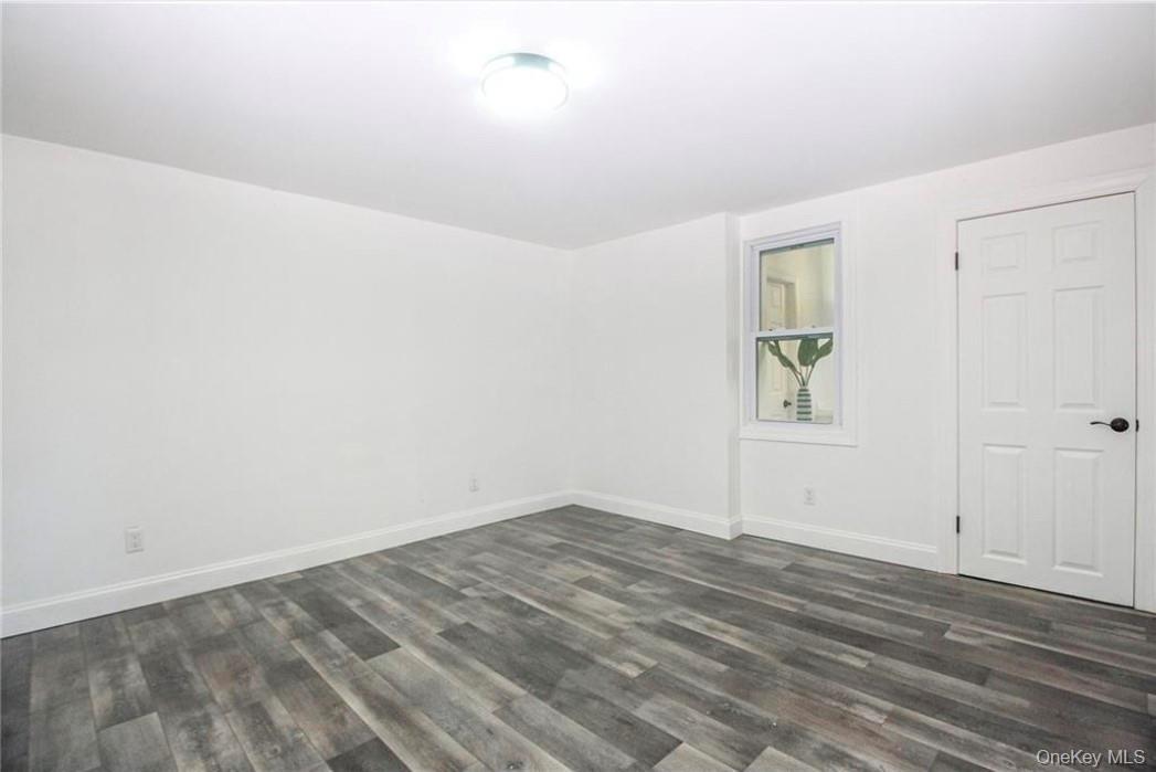 Single Family Heath Avenue Bronx, NY 10463, MLS-1023200-25