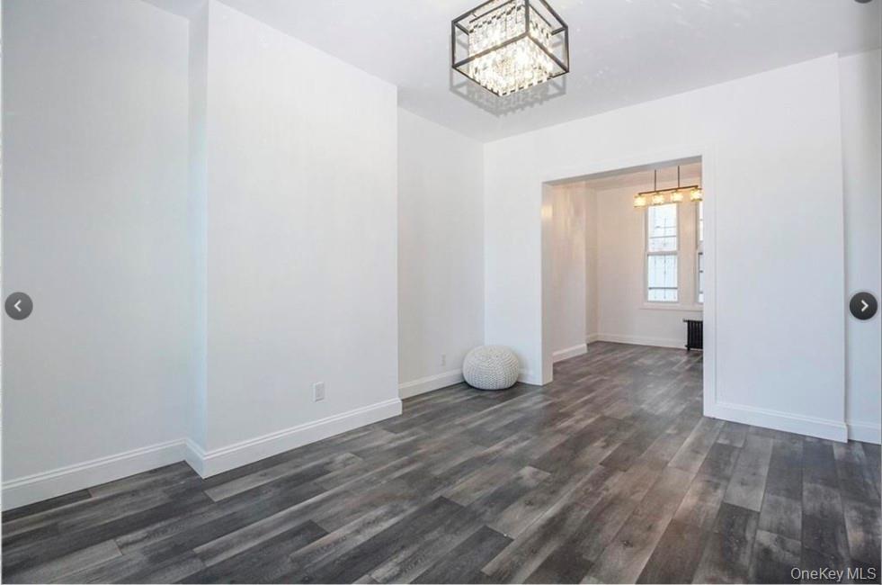Single Family Heath Avenue Bronx, NY 10463, MLS-1023200-27