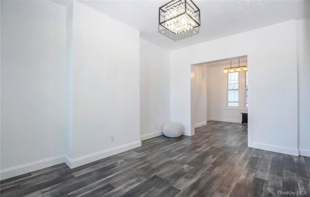 Single Family Heath Avenue Bronx, NY 10463, MLS-1023200-28