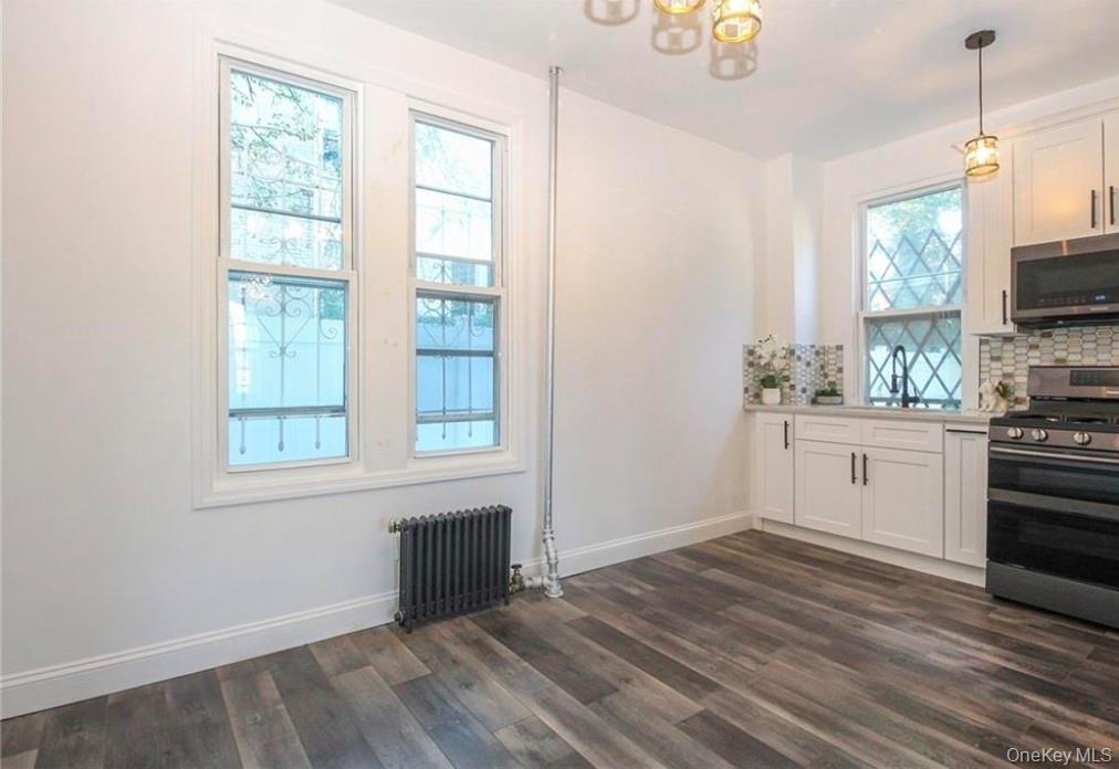 Single Family Heath Avenue Bronx, NY 10463, MLS-1023200-30