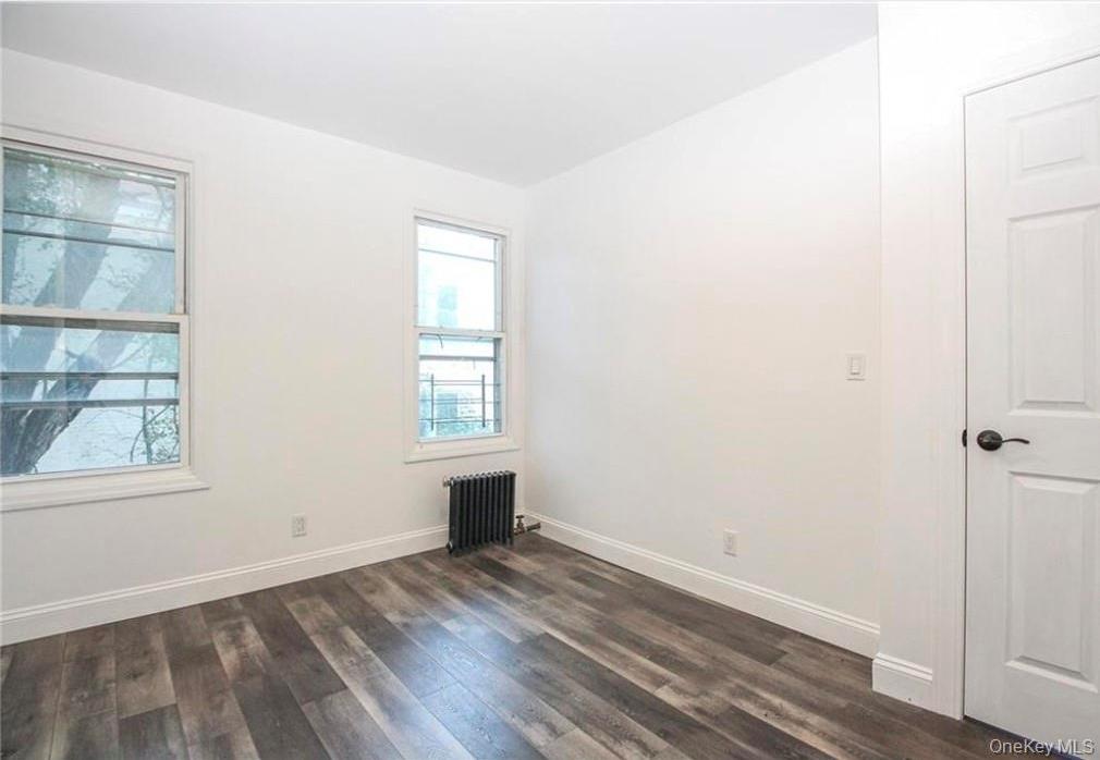 Single Family Heath Avenue Bronx, NY 10463, MLS-1023200-33