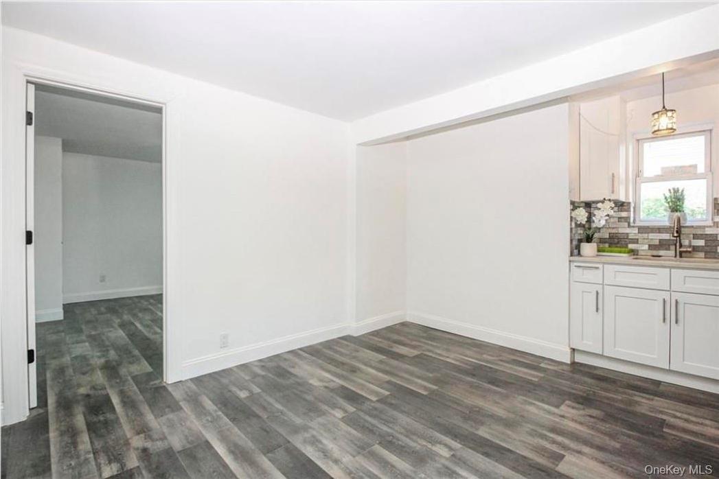 Single Family Heath Avenue  Bronx, NY 10463, MLS-1023200-35