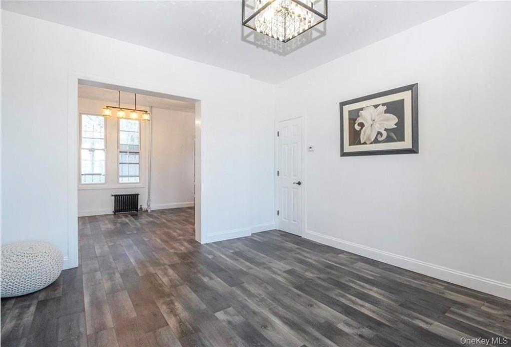 Single Family Heath Avenue Bronx, NY 10463, MLS-1023200-7