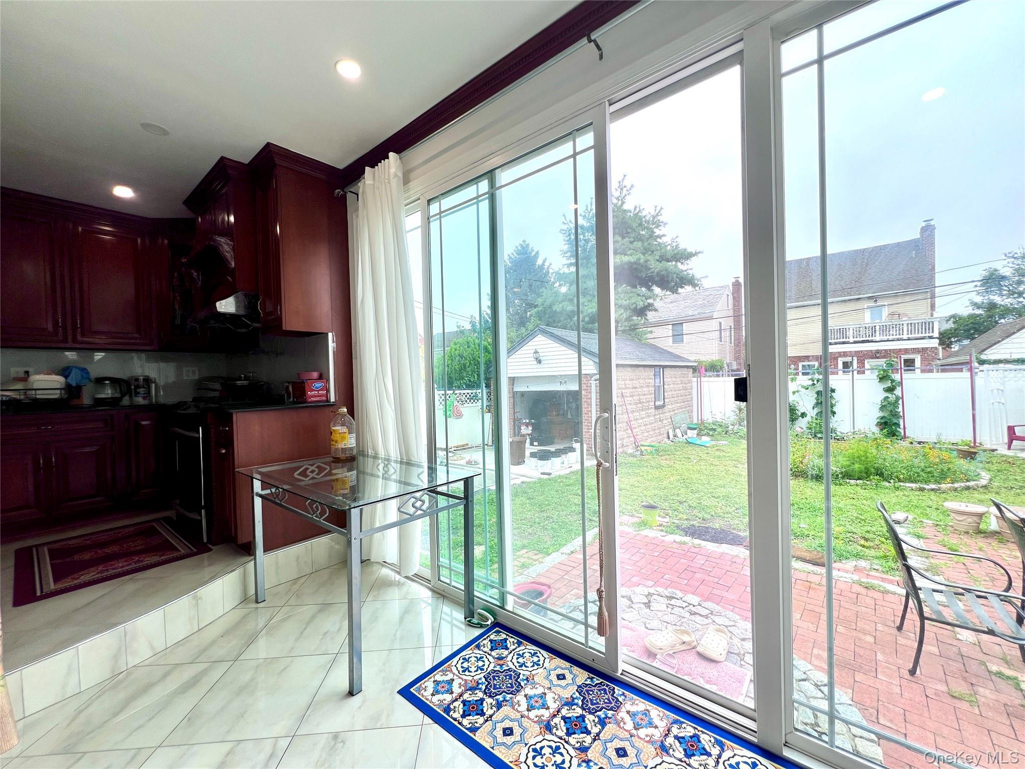 Single Family 145th Place  Queens, NY 11357, MLS-1023201-12