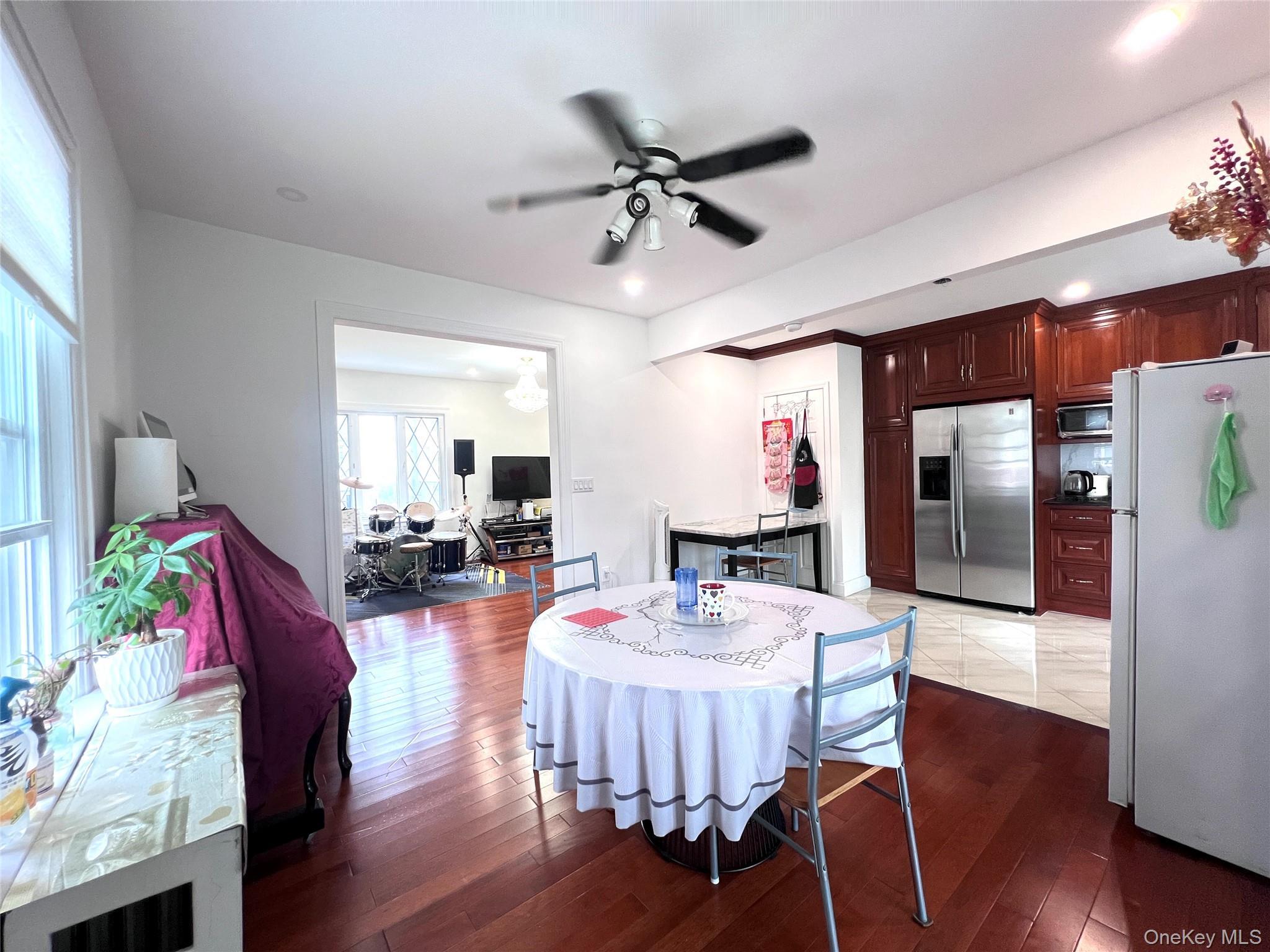 Single Family 145th Place  Queens, NY 11357, MLS-1023201-14