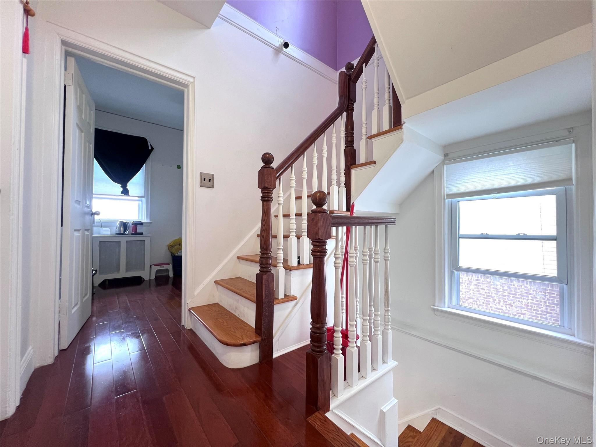 Single Family 145th Place  Queens, NY 11357, MLS-1023201-22