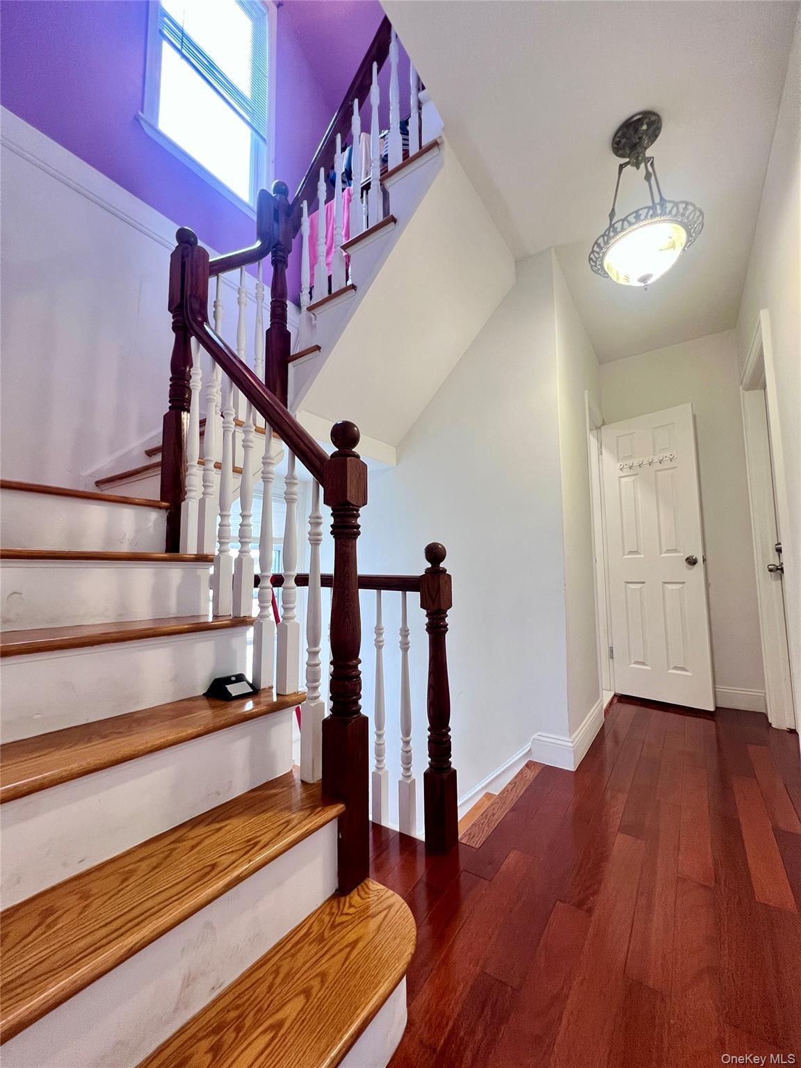 Single Family 145th Place  Queens, NY 11357, MLS-1023201-23