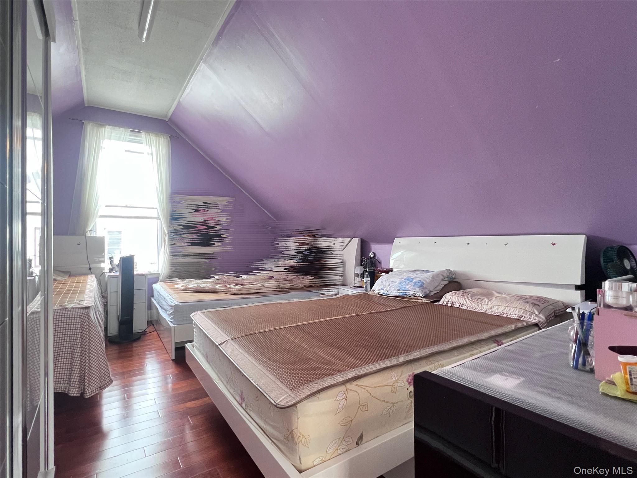 Single Family 145th Place  Queens, NY 11357, MLS-1023201-24