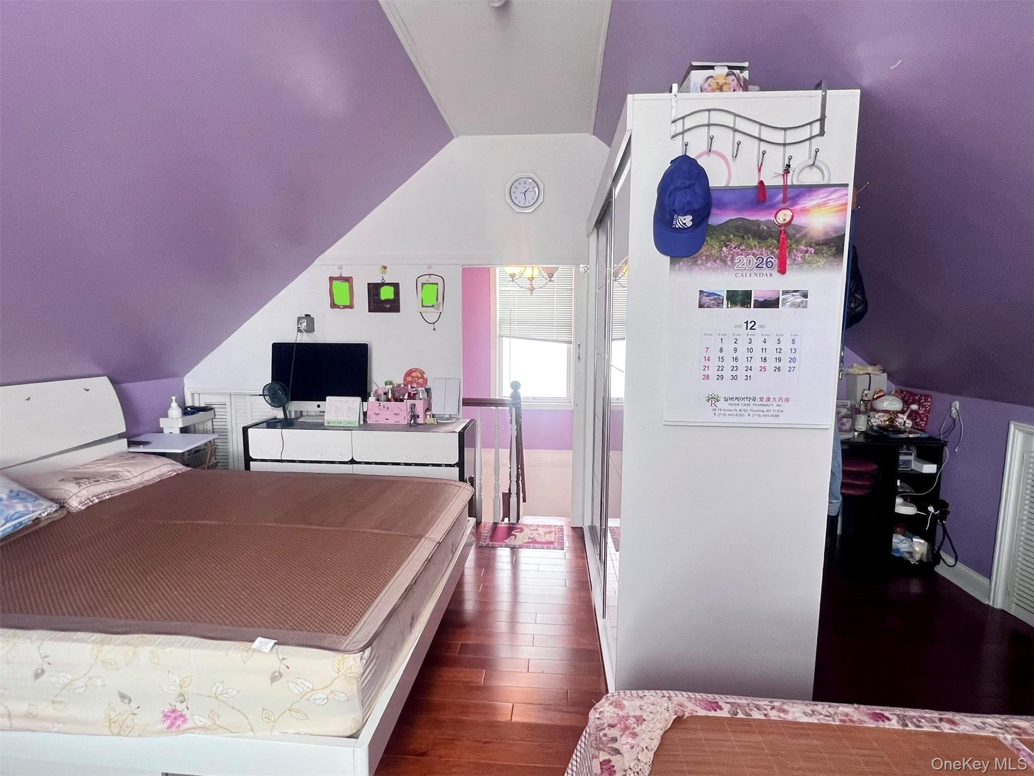 Single Family 145th Place  Queens, NY 11357, MLS-1023201-25