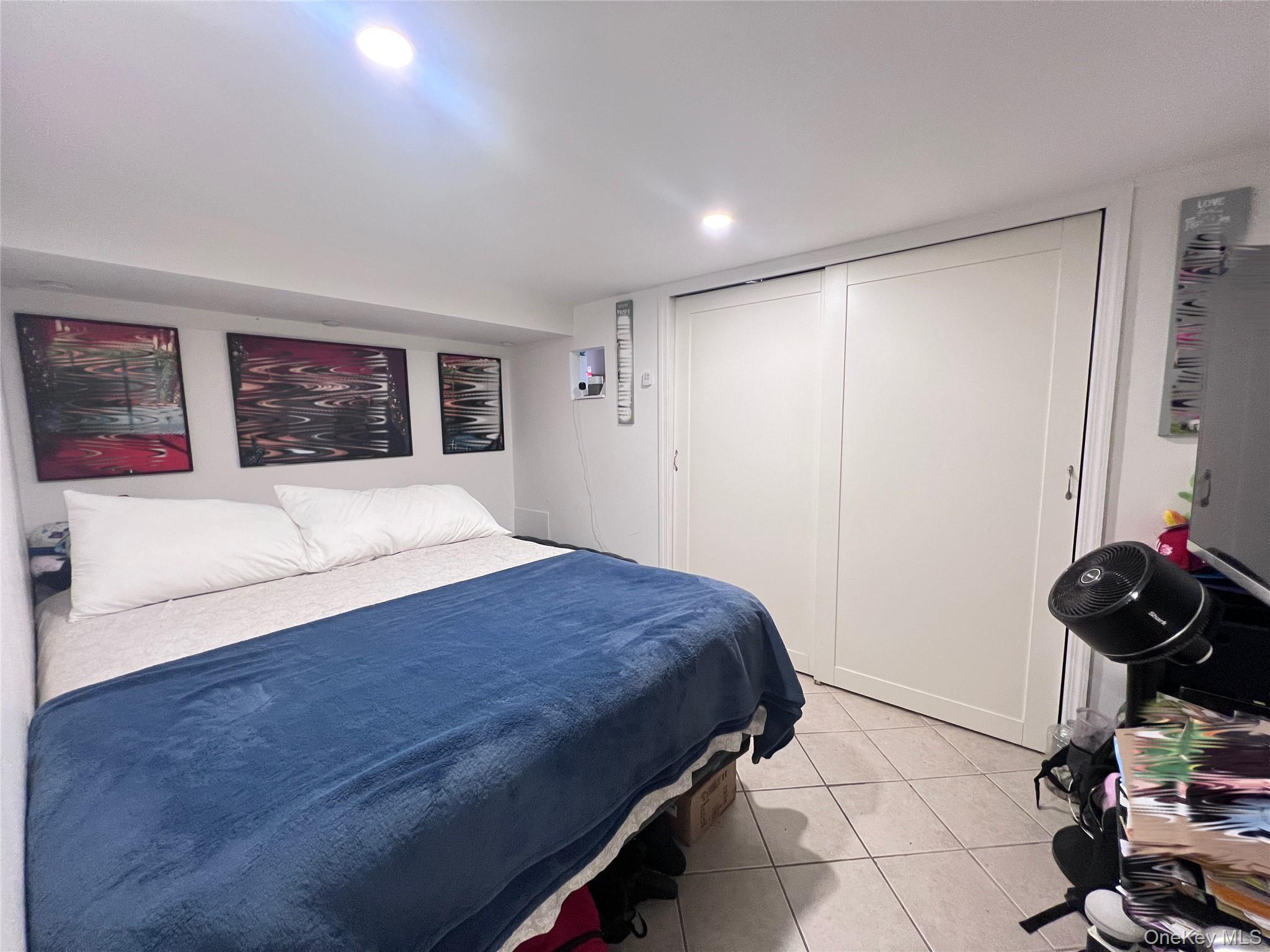 Single Family 145th Place  Queens, NY 11357, MLS-1023201-32