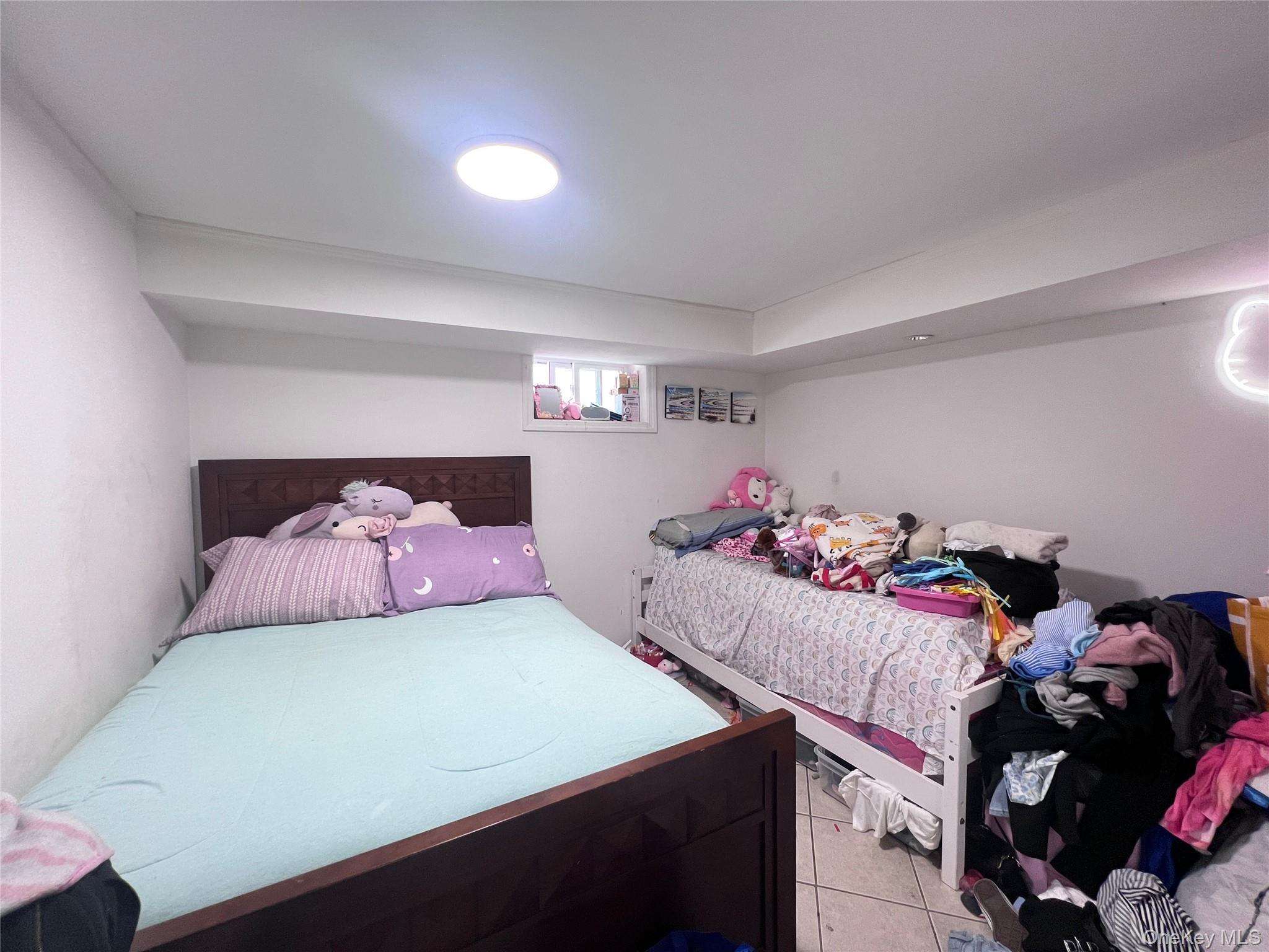 Single Family 145th Place  Queens, NY 11357, MLS-1023201-33