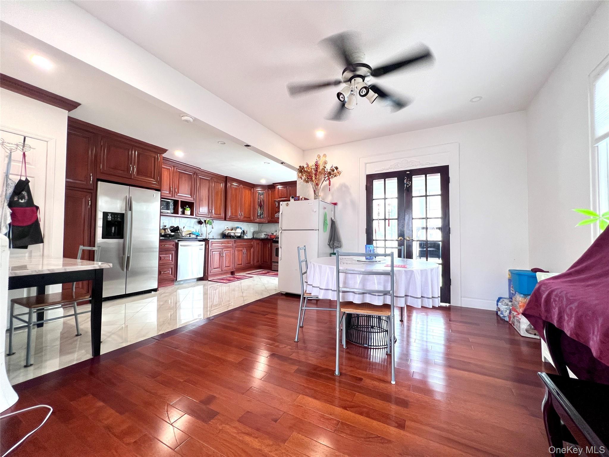 Single Family 145th Place  Queens, NY 11357, MLS-1023201-7