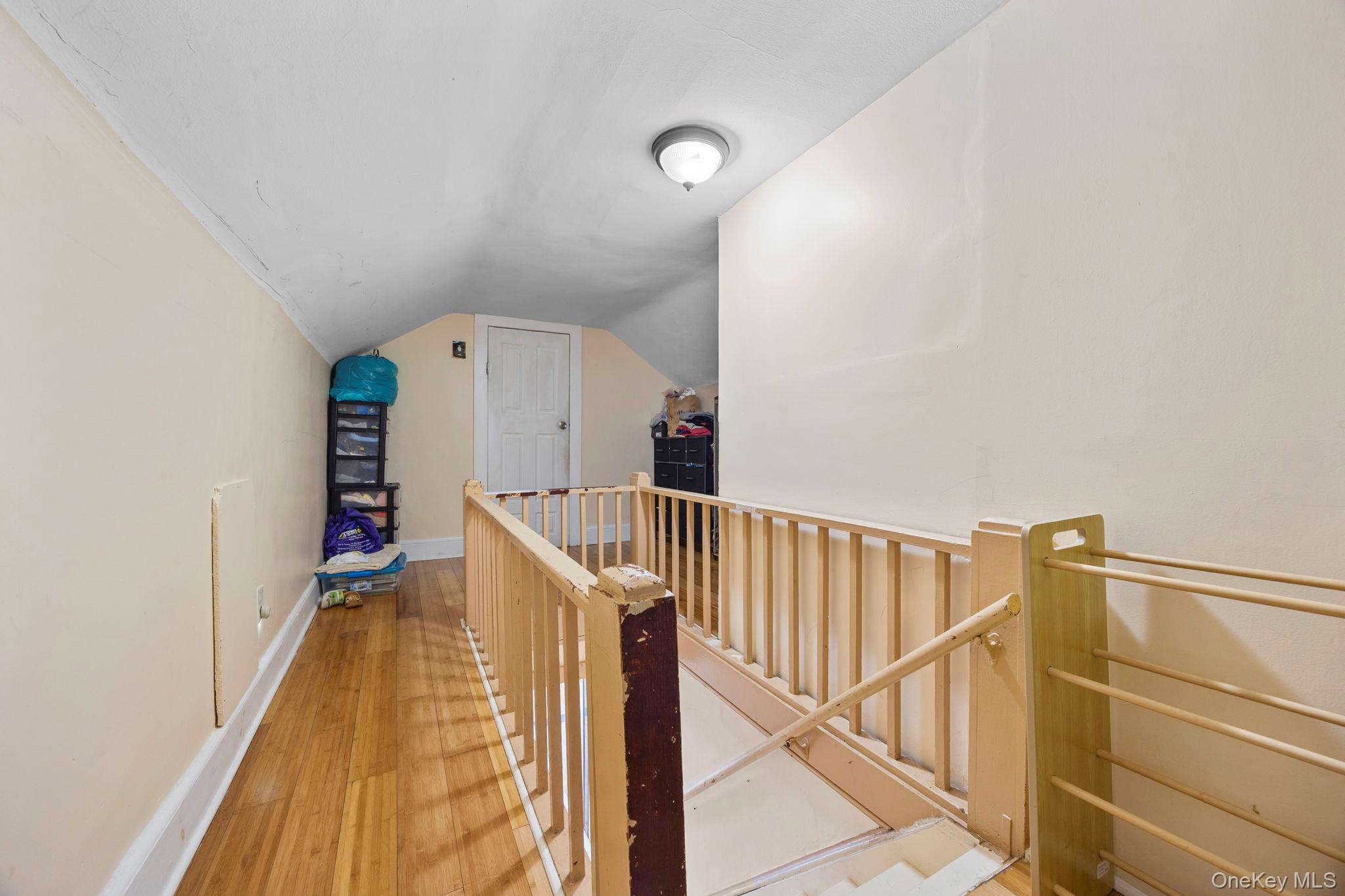 Single Family Allers Boulevard  Nassau County, NY 11575, MLS-1023206-12