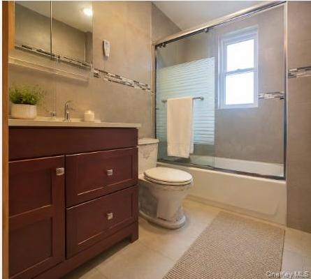 Single Family 24th Avenue Queens, NY 11357, MLS-1023208-4