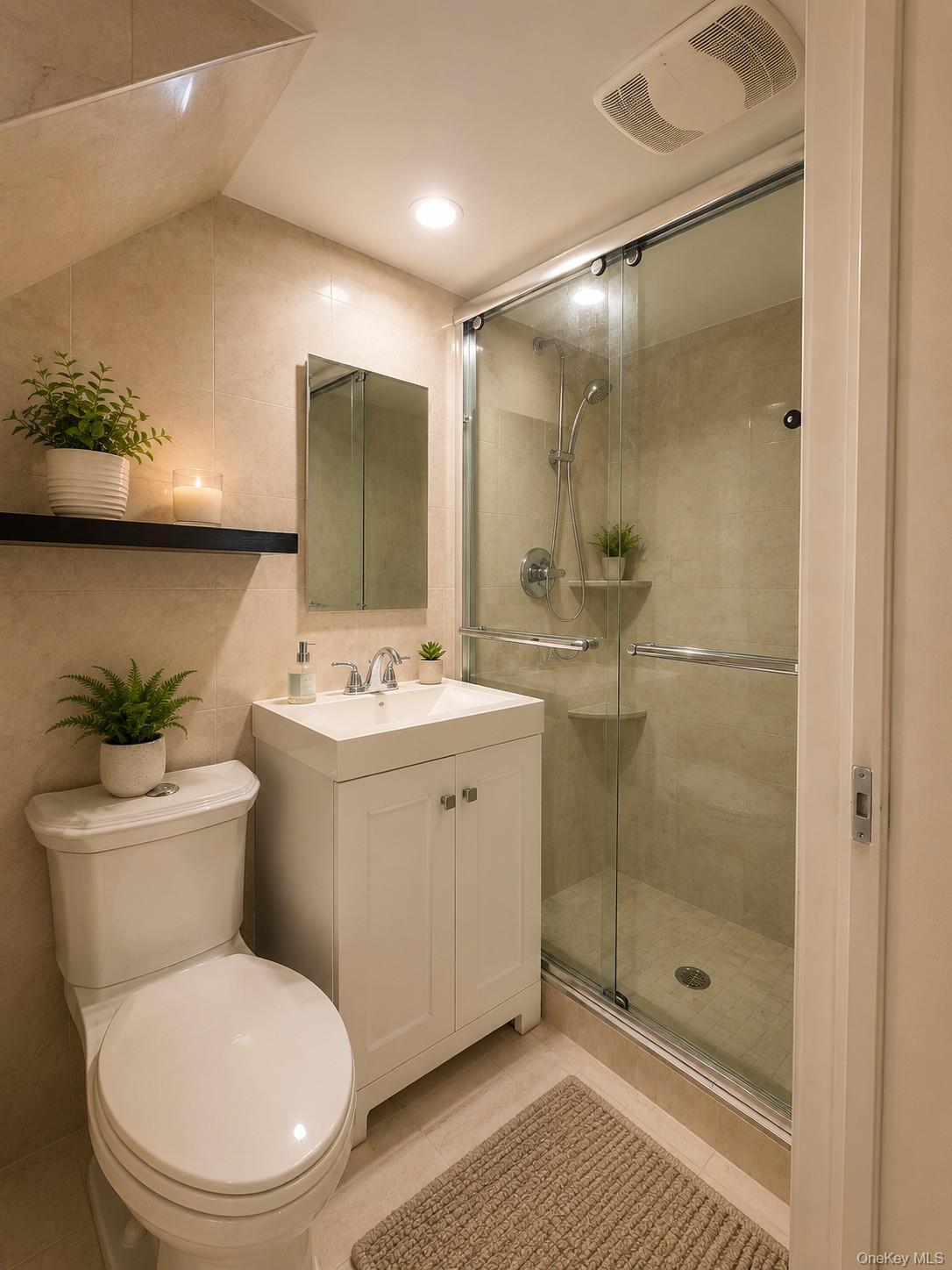 Single Family 24th Avenue Queens, NY 11357, MLS-1023208-5