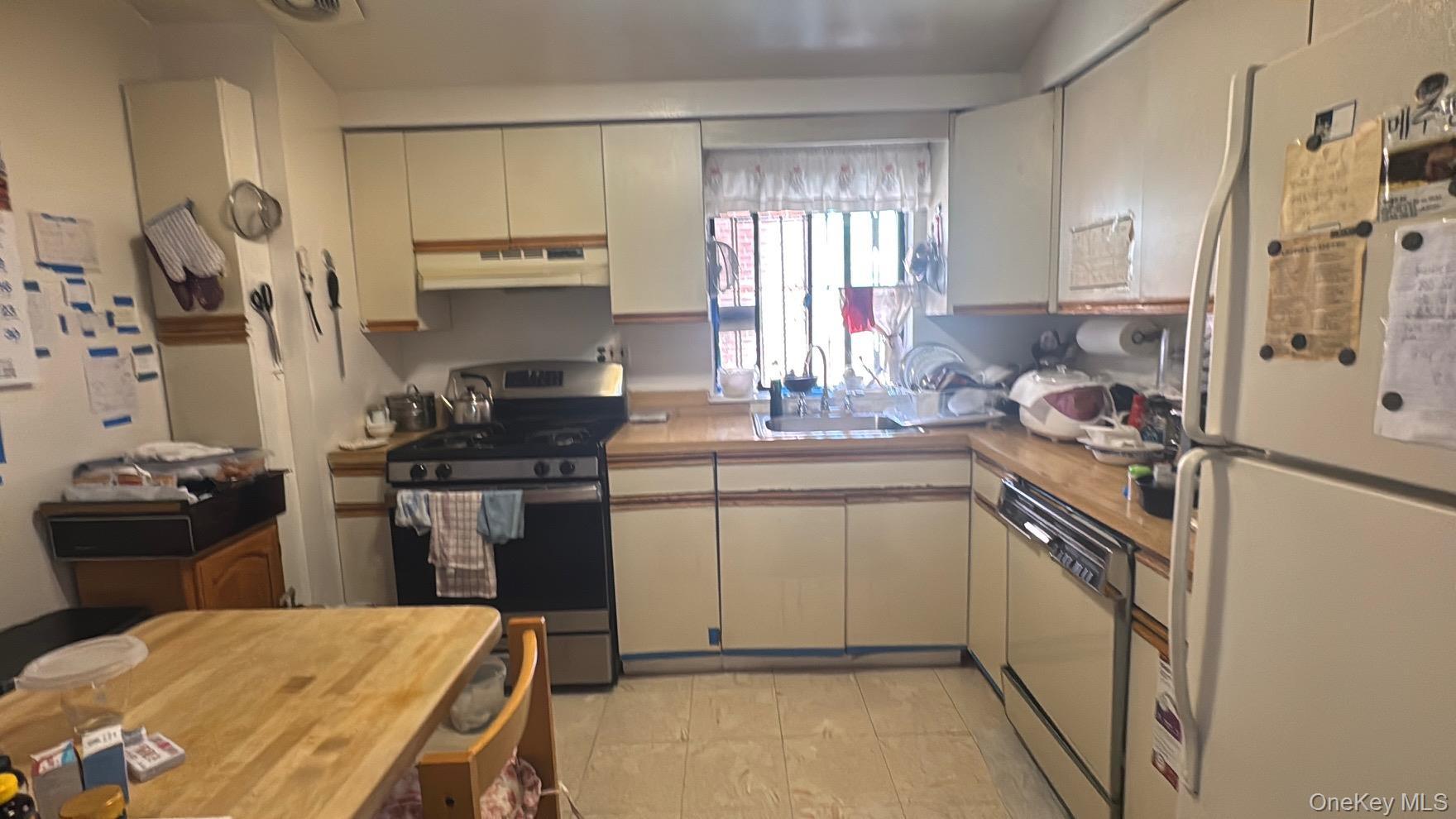 Single Family Franklin Avenue  Queens, NY 11355, MLS-1023211-12
