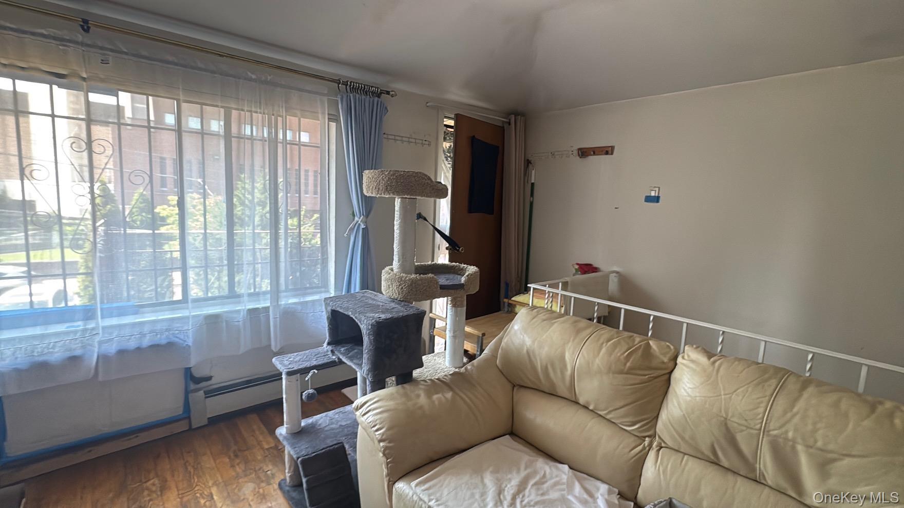 Single Family Franklin Avenue  Queens, NY 11355, MLS-1023211-13