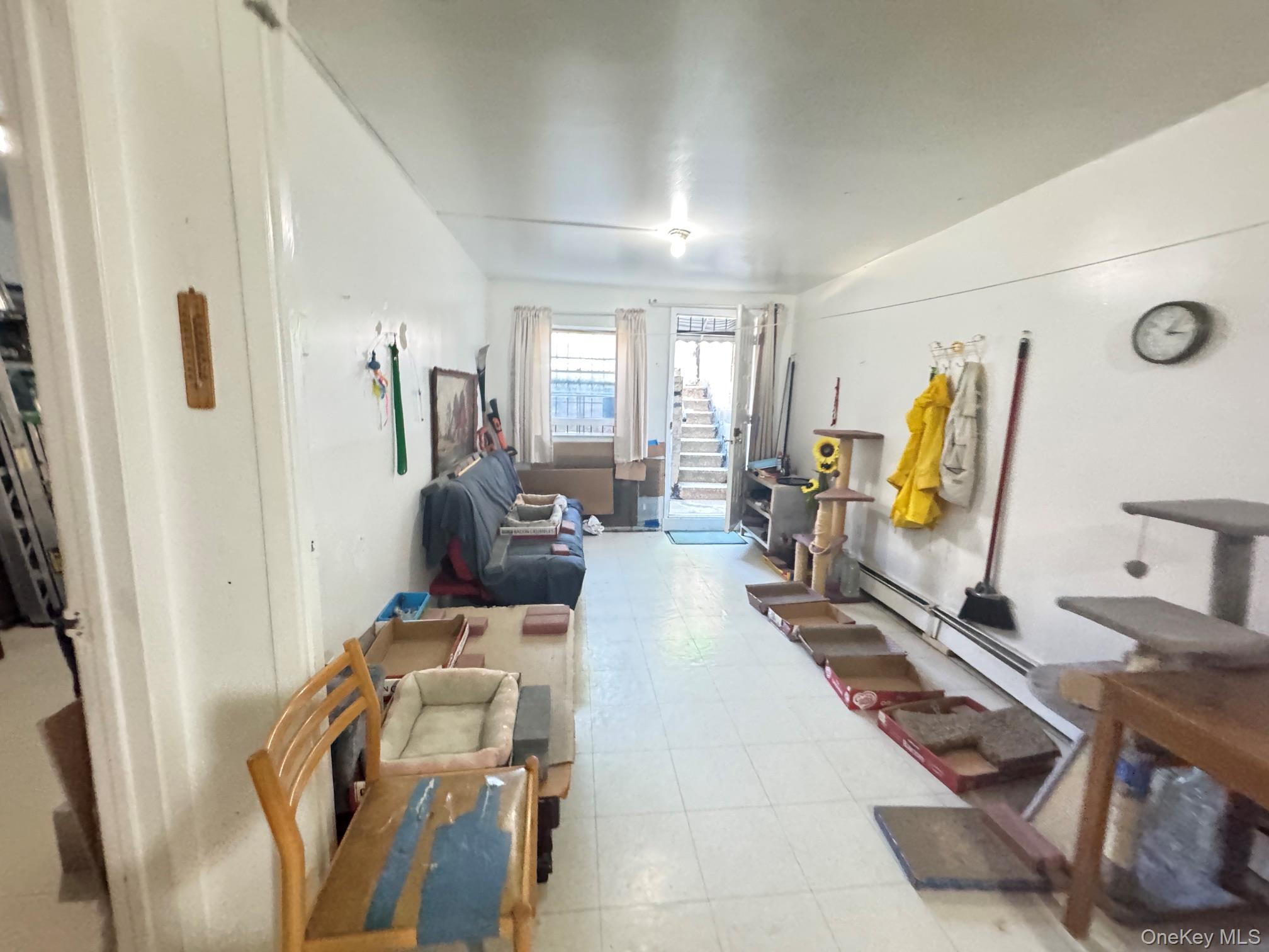 Single Family Franklin Avenue  Queens, NY 11355, MLS-1023211-15