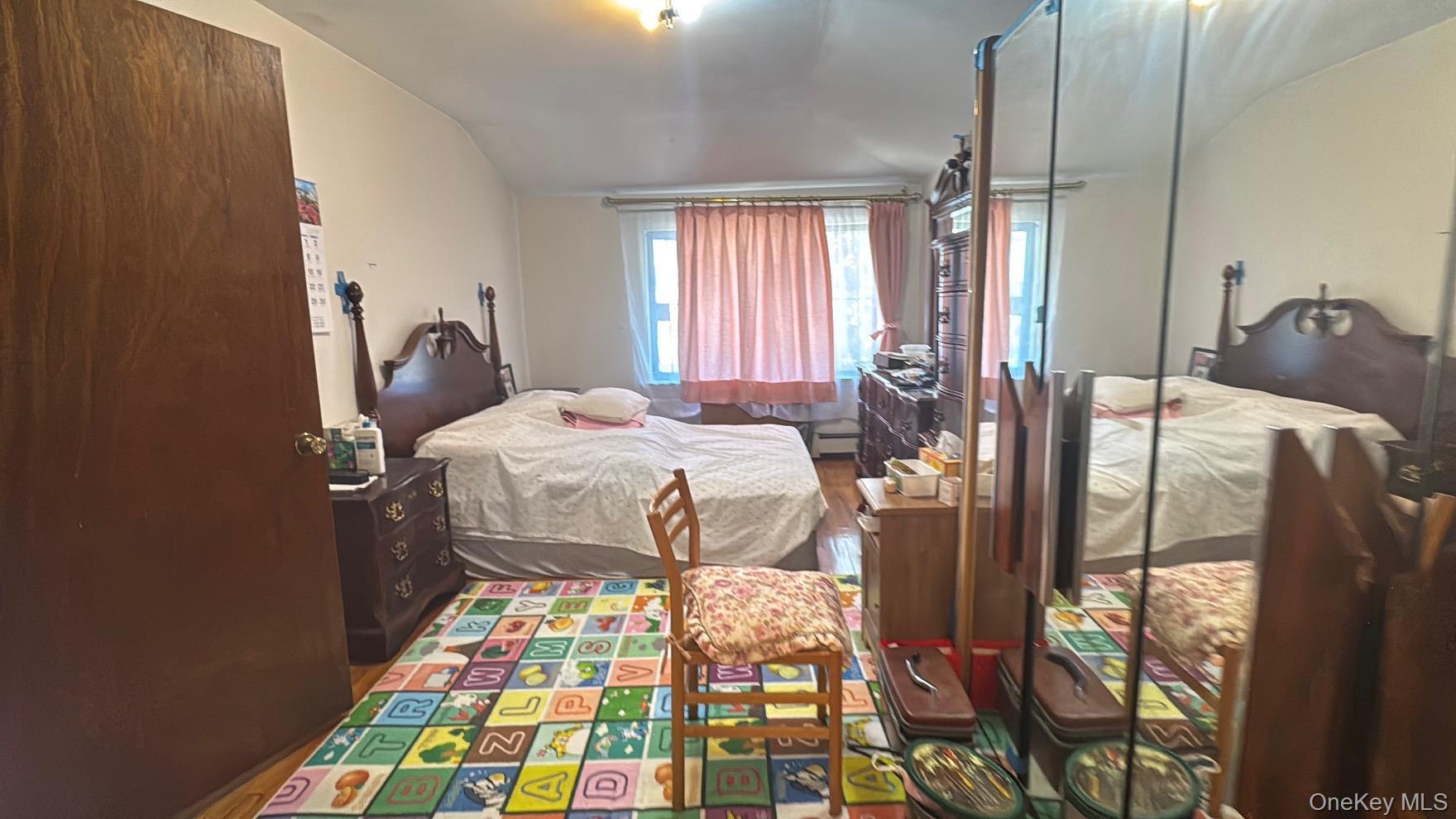 Single Family Franklin Avenue  Queens, NY 11355, MLS-1023211-16