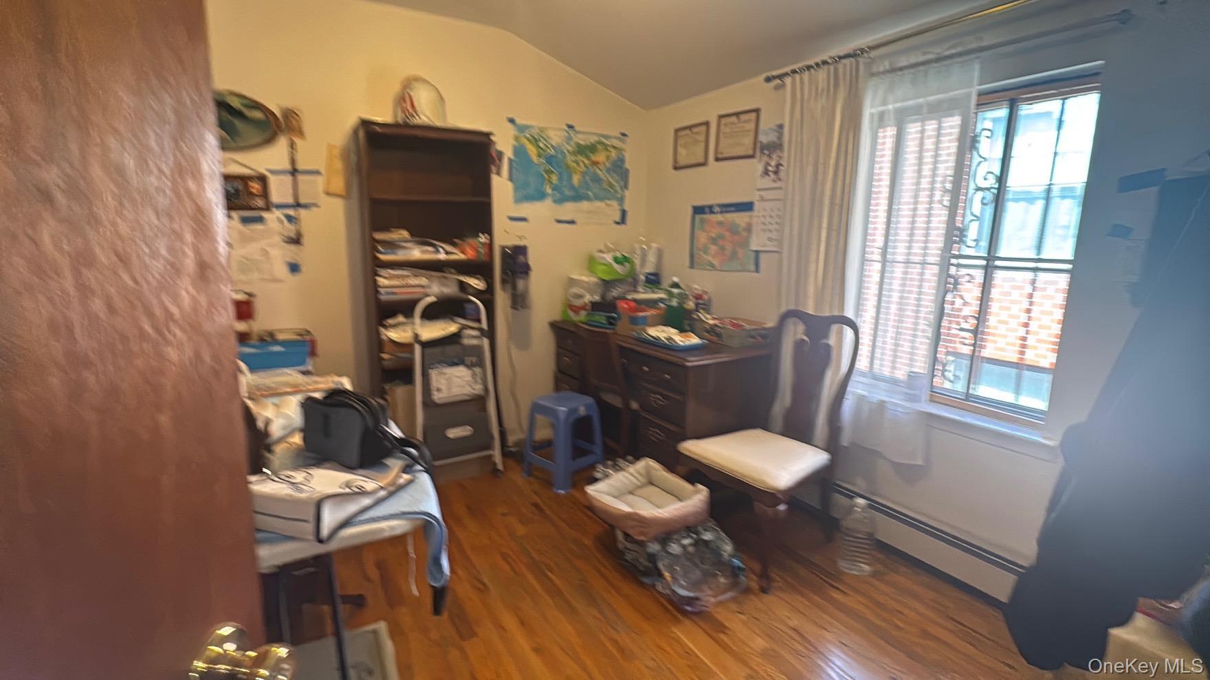 Single Family Franklin Avenue  Queens, NY 11355, MLS-1023211-17