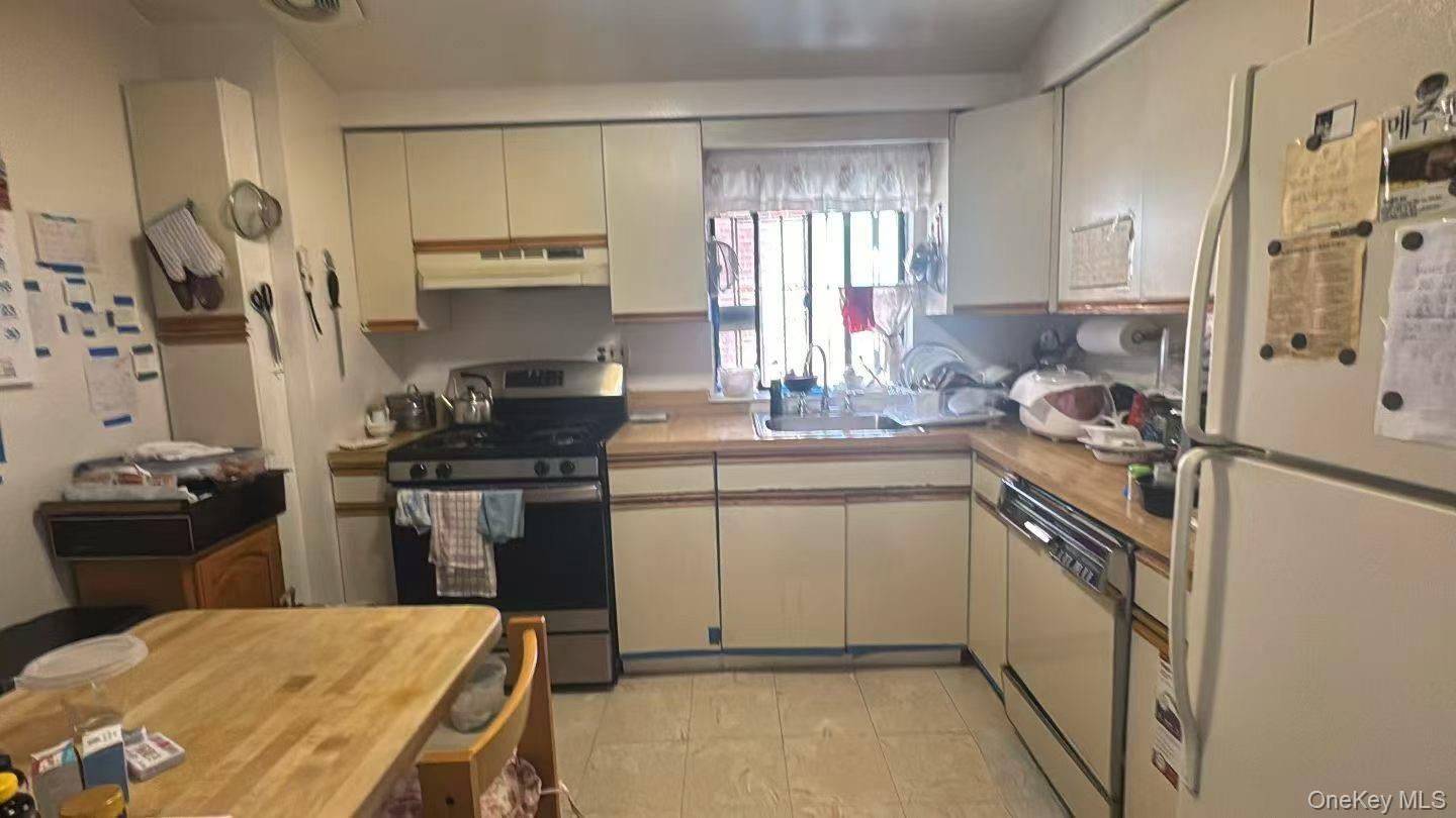 Single Family Franklin Avenue  Queens, NY 11355, MLS-1023211-18