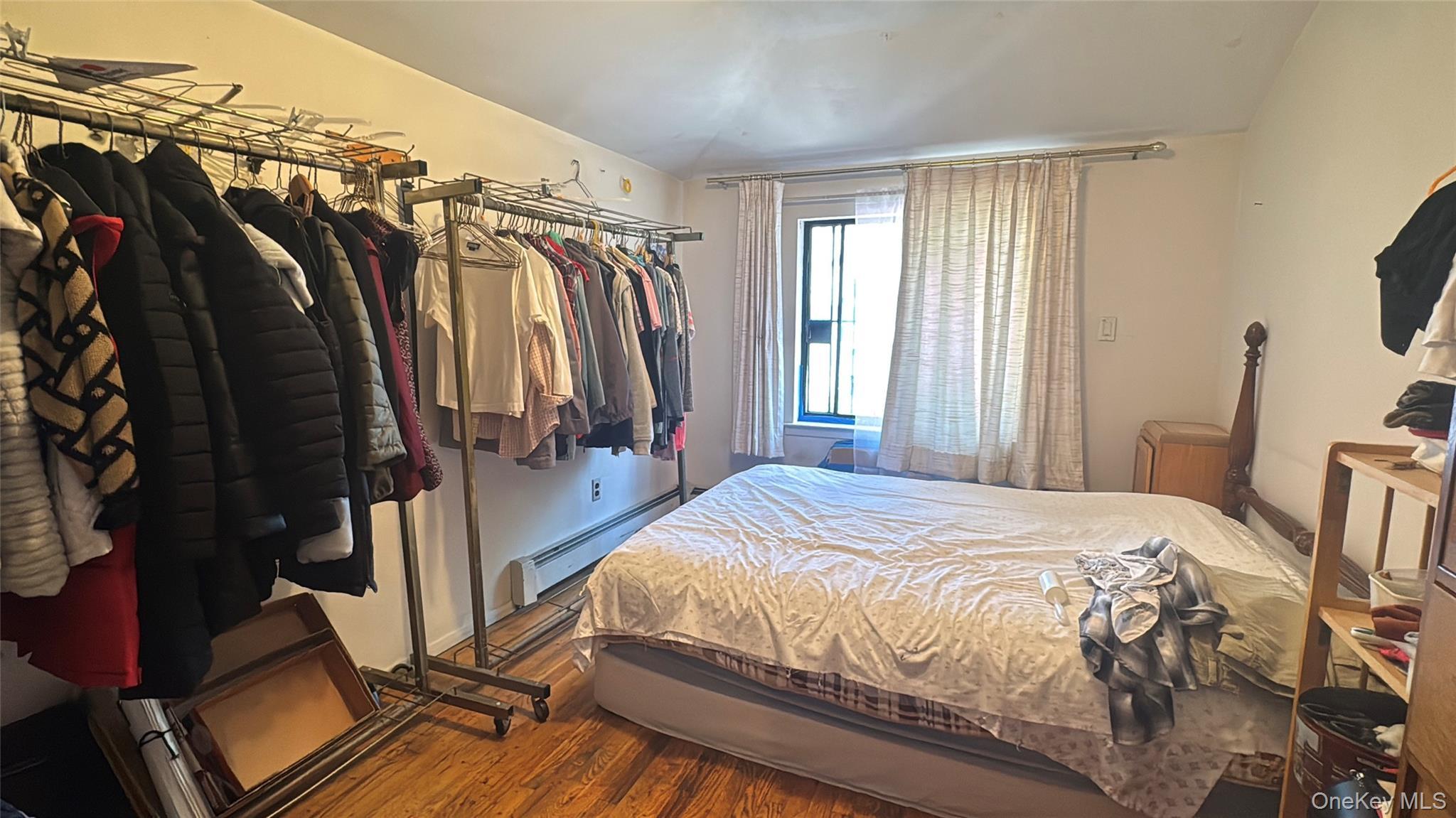 Single Family Franklin Avenue  Queens, NY 11355, MLS-1023211-9