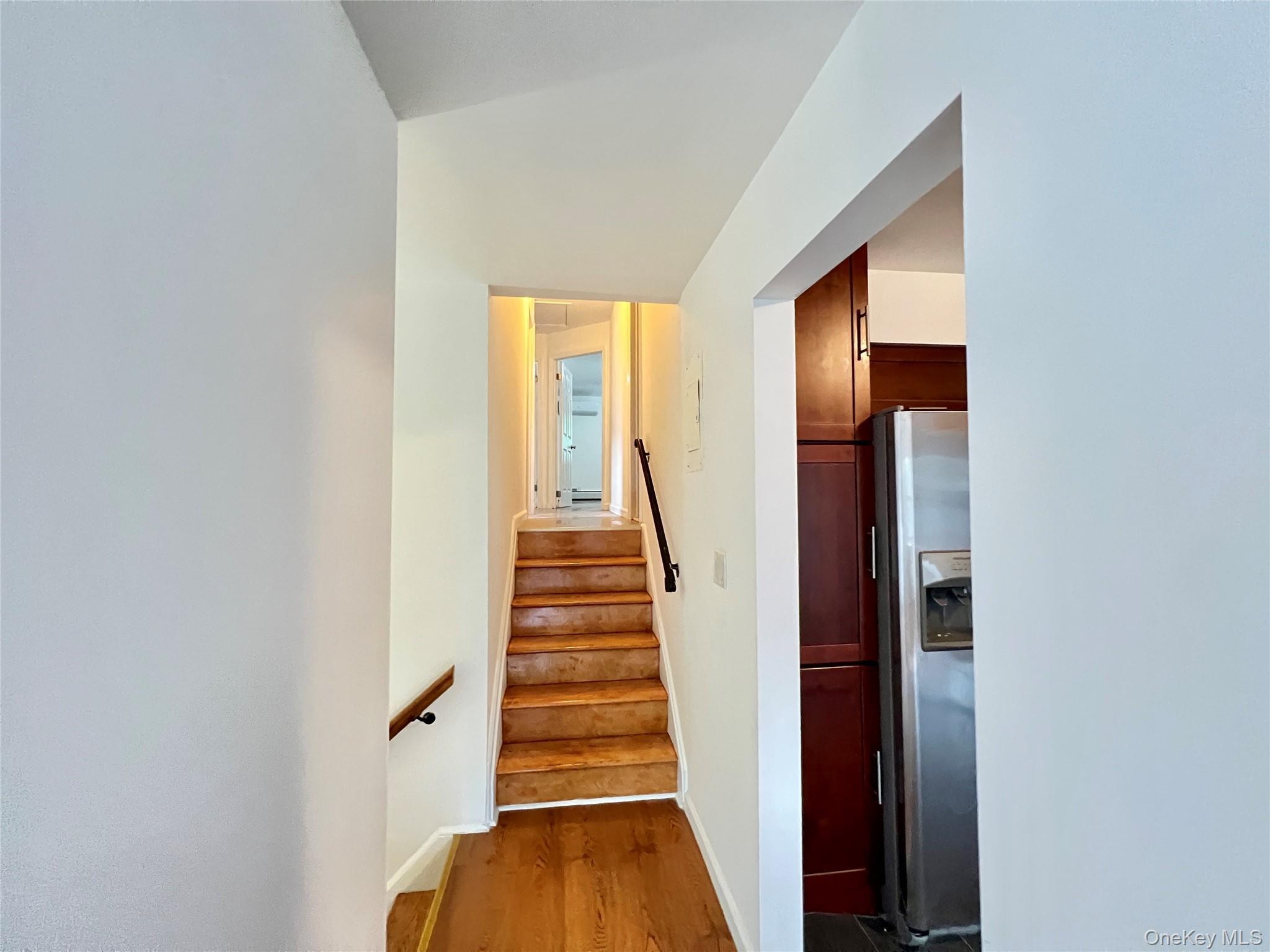 Single Family Little Neck Parkway  Queens, NY 11004, MLS-1023213-14