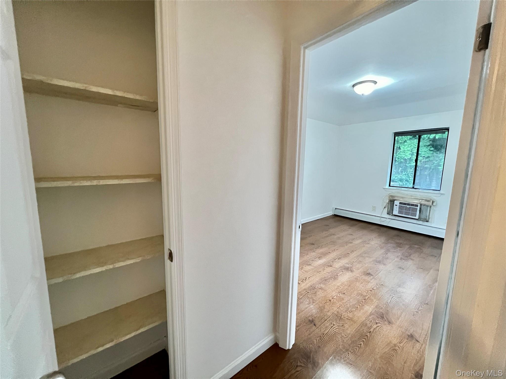 Single Family Little Neck Parkway  Queens, NY 11004, MLS-1023213-19