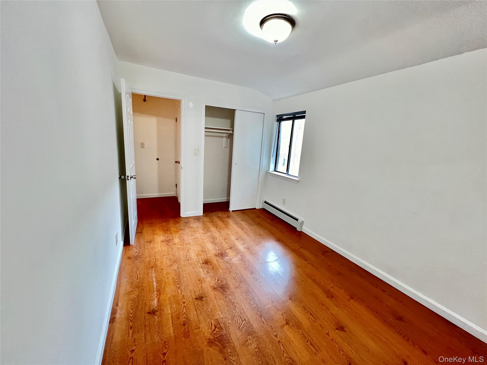 Single Family Little Neck Parkway  Queens, NY 11004, MLS-1023213-20