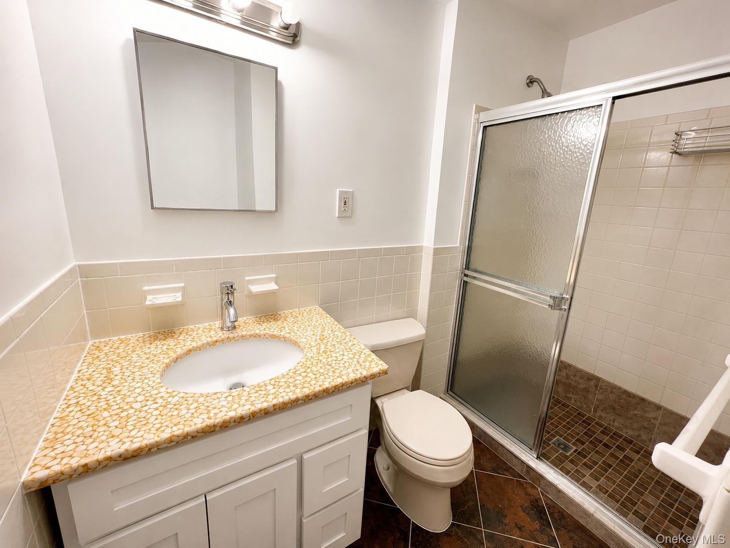 Single Family Little Neck Parkway  Queens, NY 11004, MLS-1023213-24