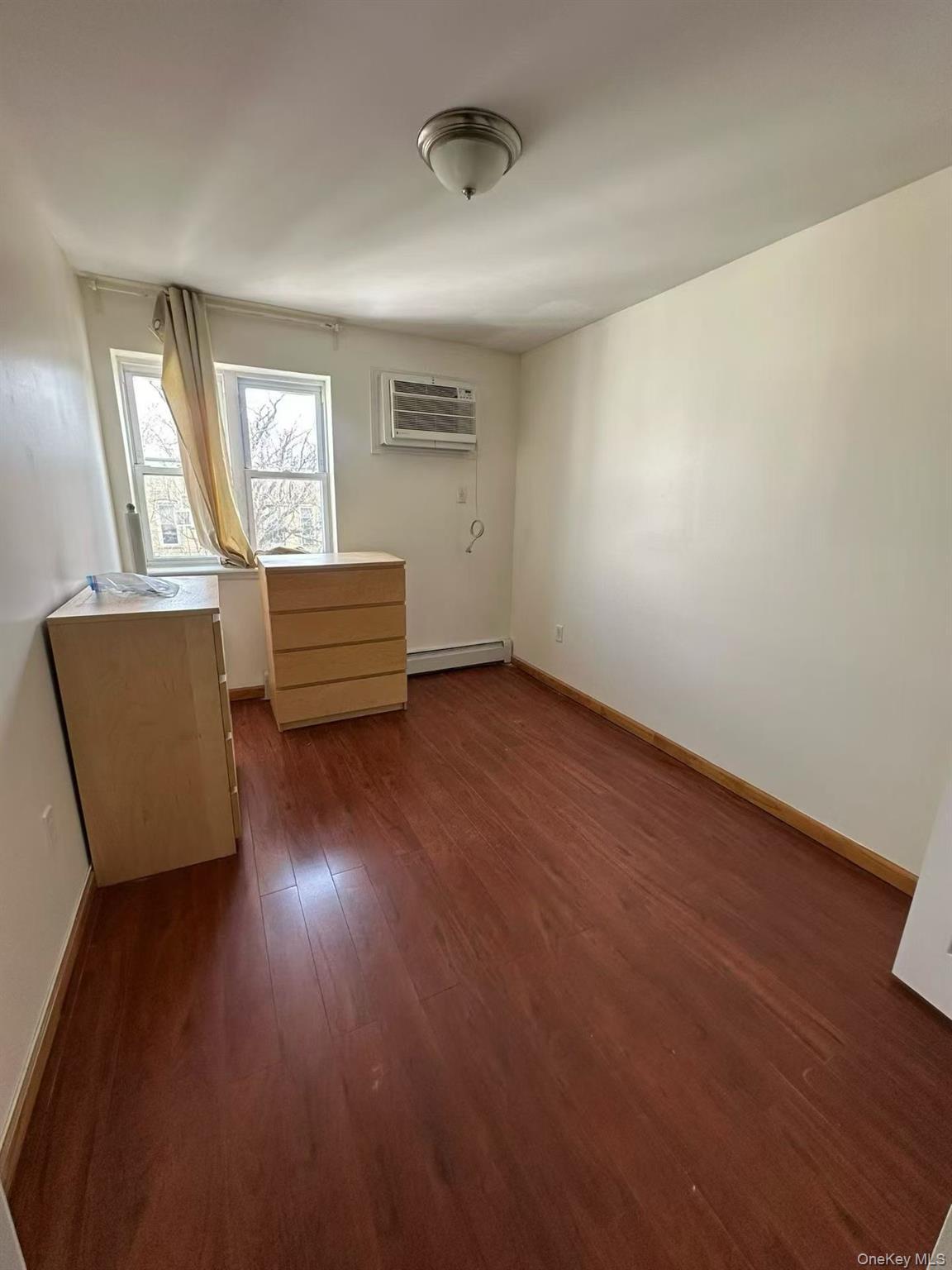 Apartment Sheffield Avenue Brooklyn, NY 11207, MLS-1023214-3
