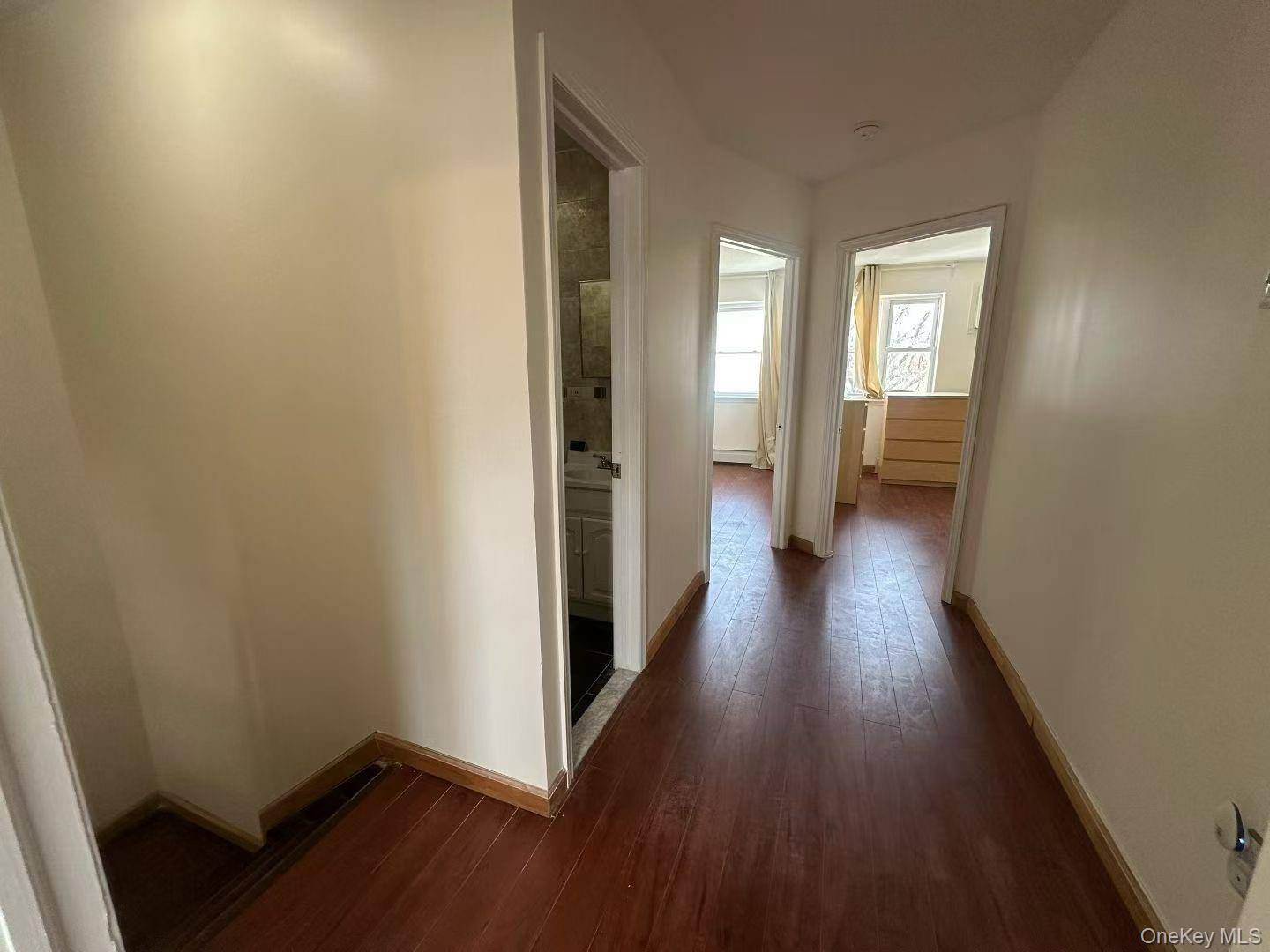 Apartment Sheffield Avenue Brooklyn, NY 11207, MLS-1023214-6