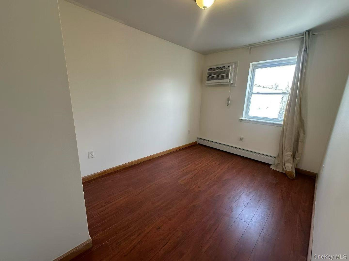 Apartment Sheffield Avenue Brooklyn, NY 11207, MLS-1023214-7