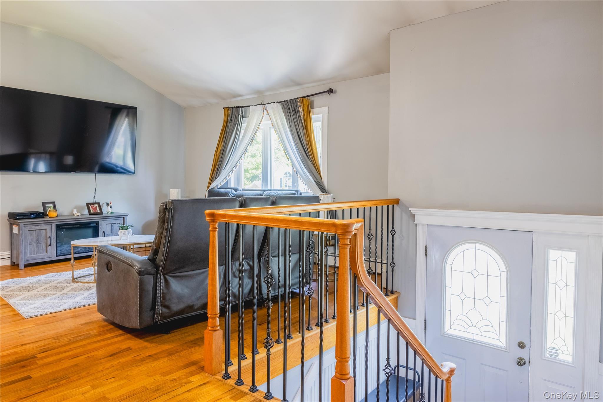 Single Family 2nd Street Suffolk County, NY 11727, MLS-1023215-11