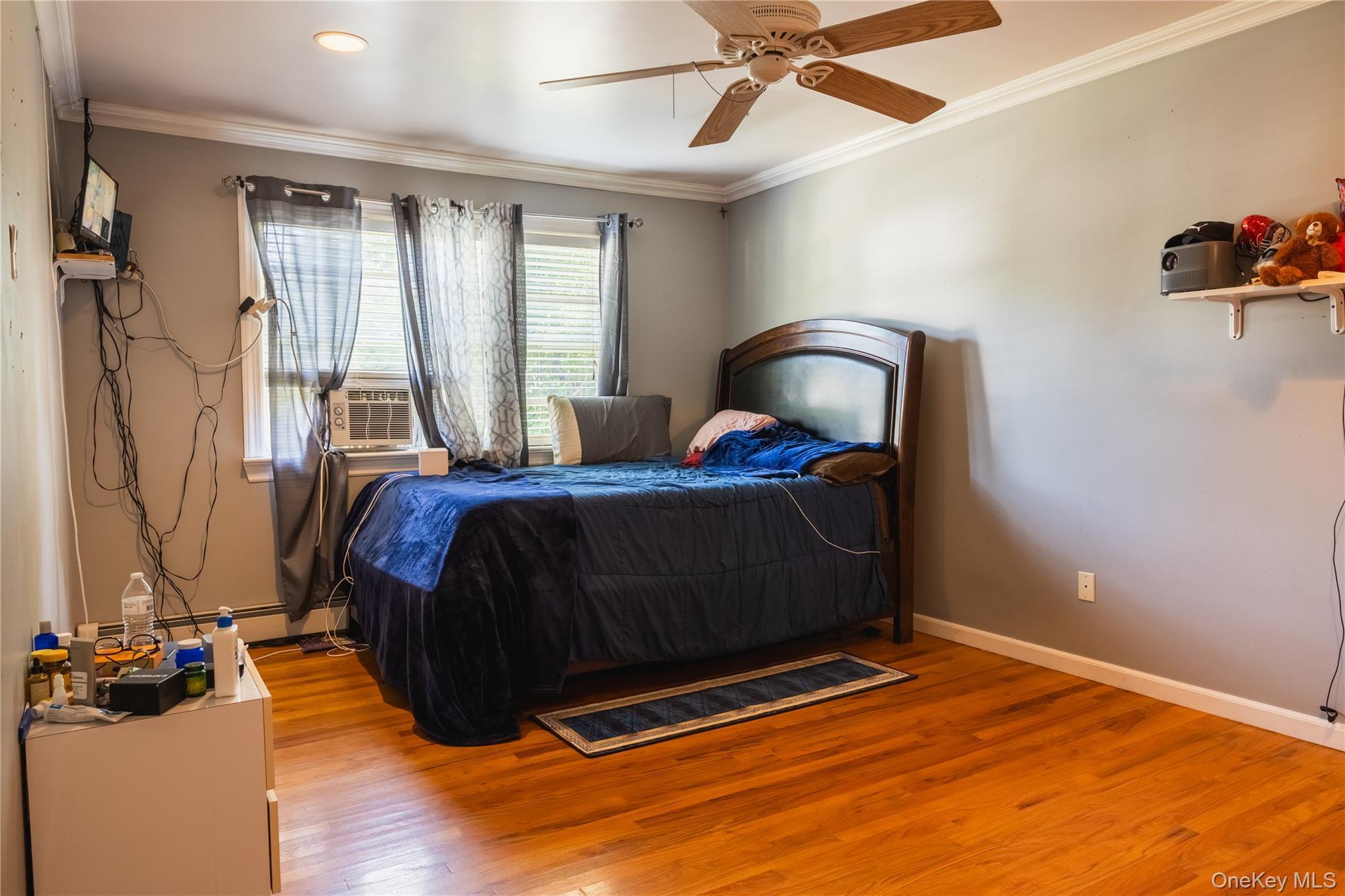 Single Family 2nd Street Suffolk County, NY 11727, MLS-1023215-12