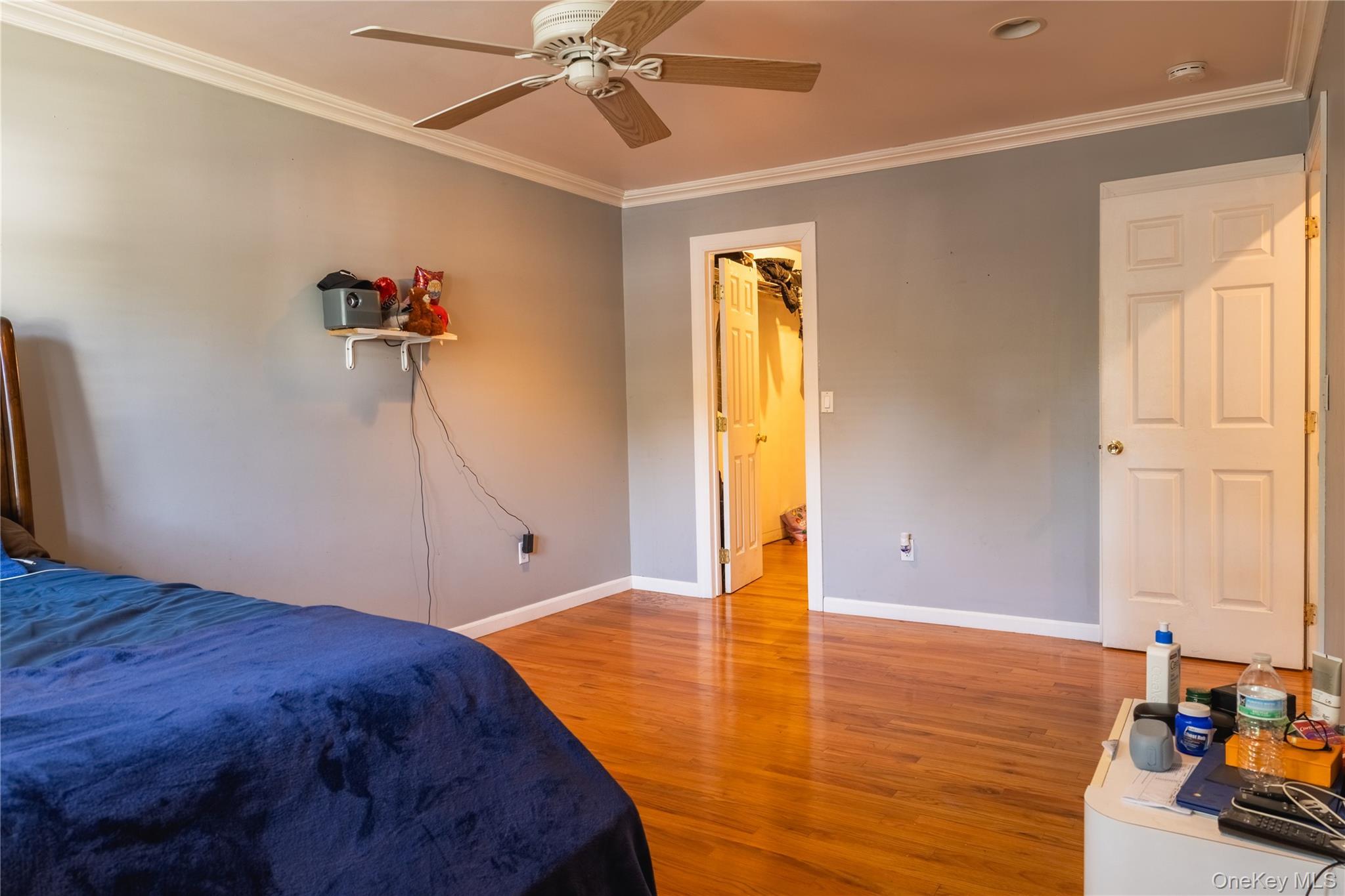 Single Family 2nd Street Suffolk County, NY 11727, MLS-1023215-13