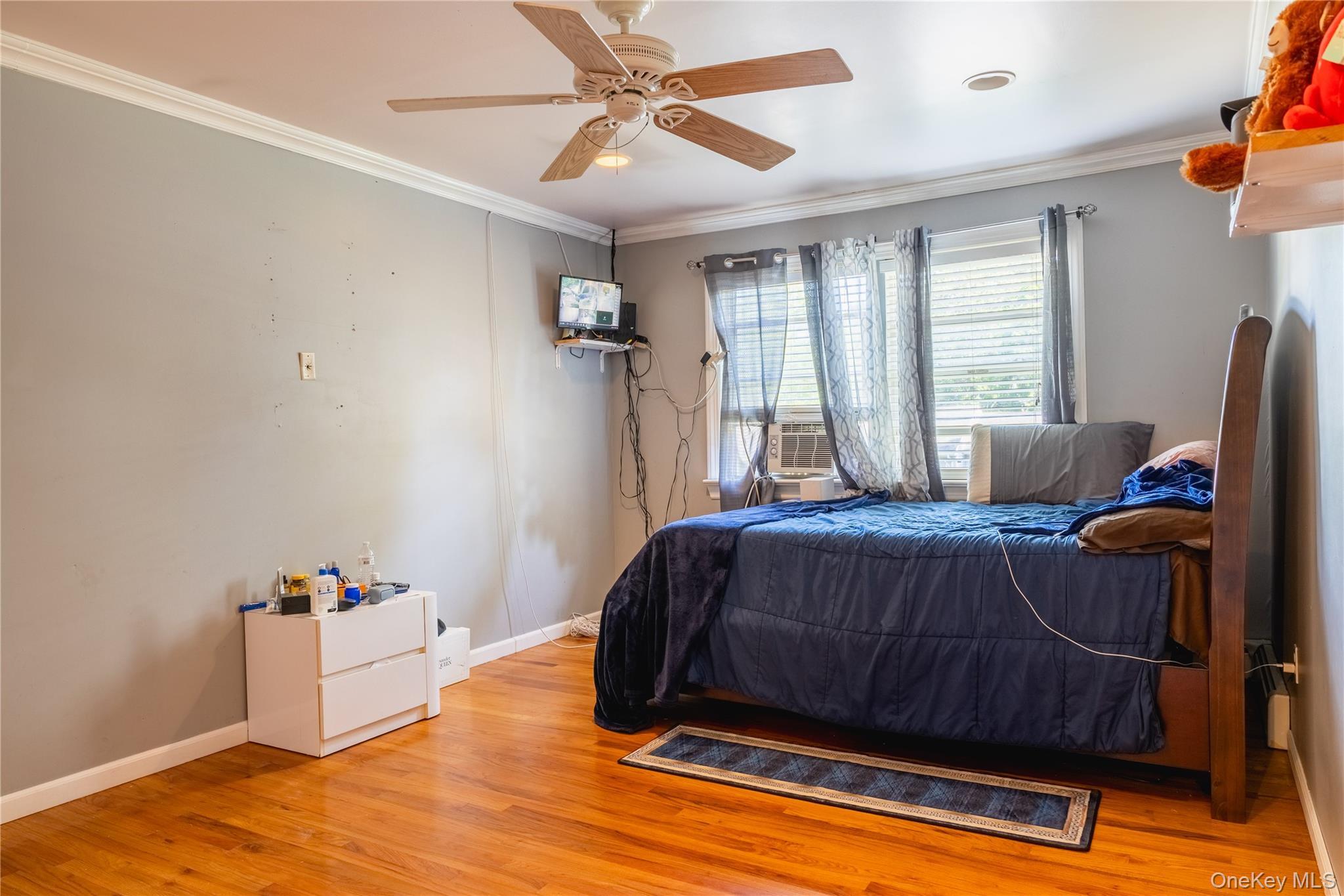 Single Family 2nd Street Suffolk County, NY 11727, MLS-1023215-14