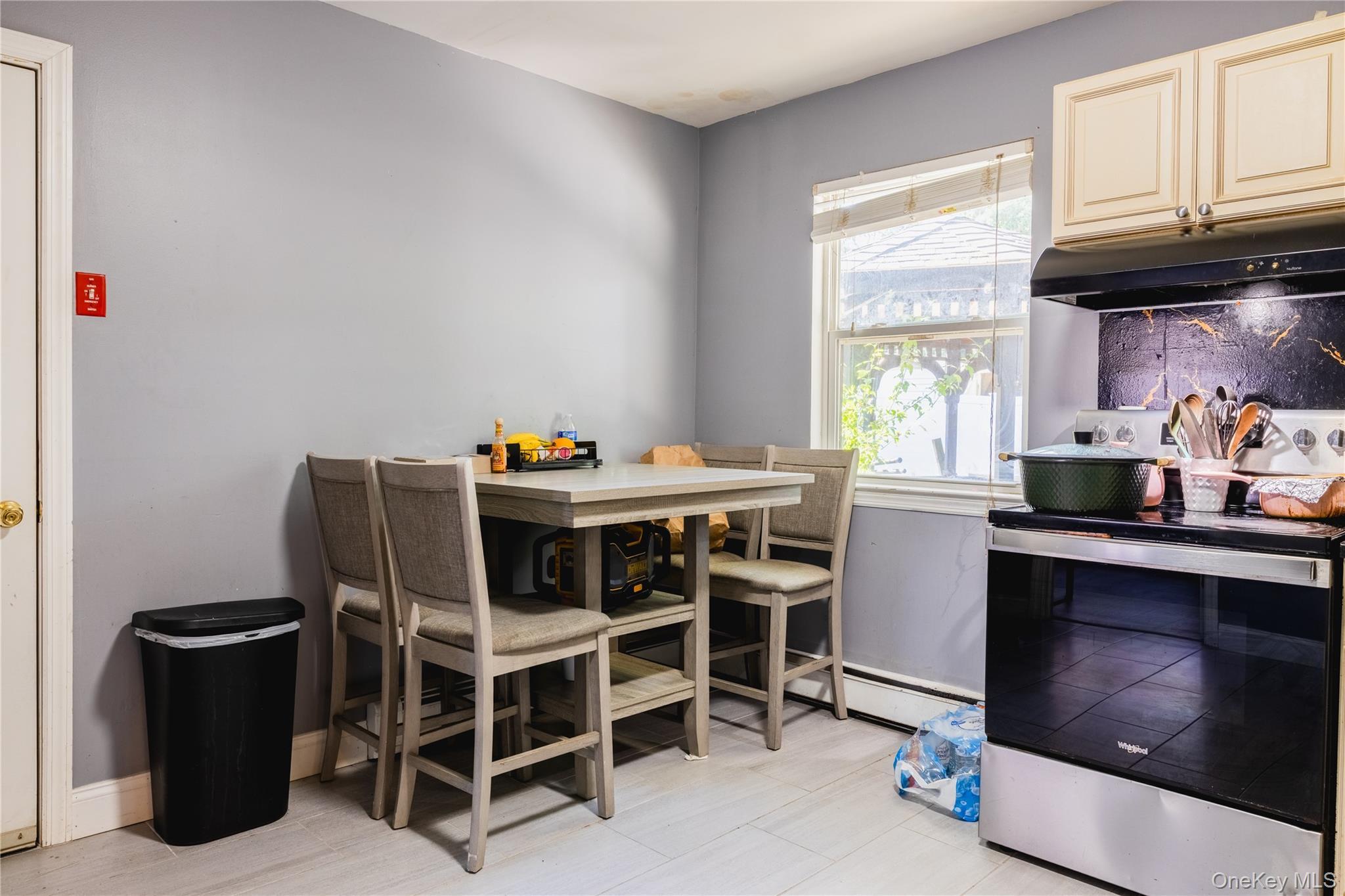 Single Family 2nd Street Suffolk County, NY 11727, MLS-1023215-16