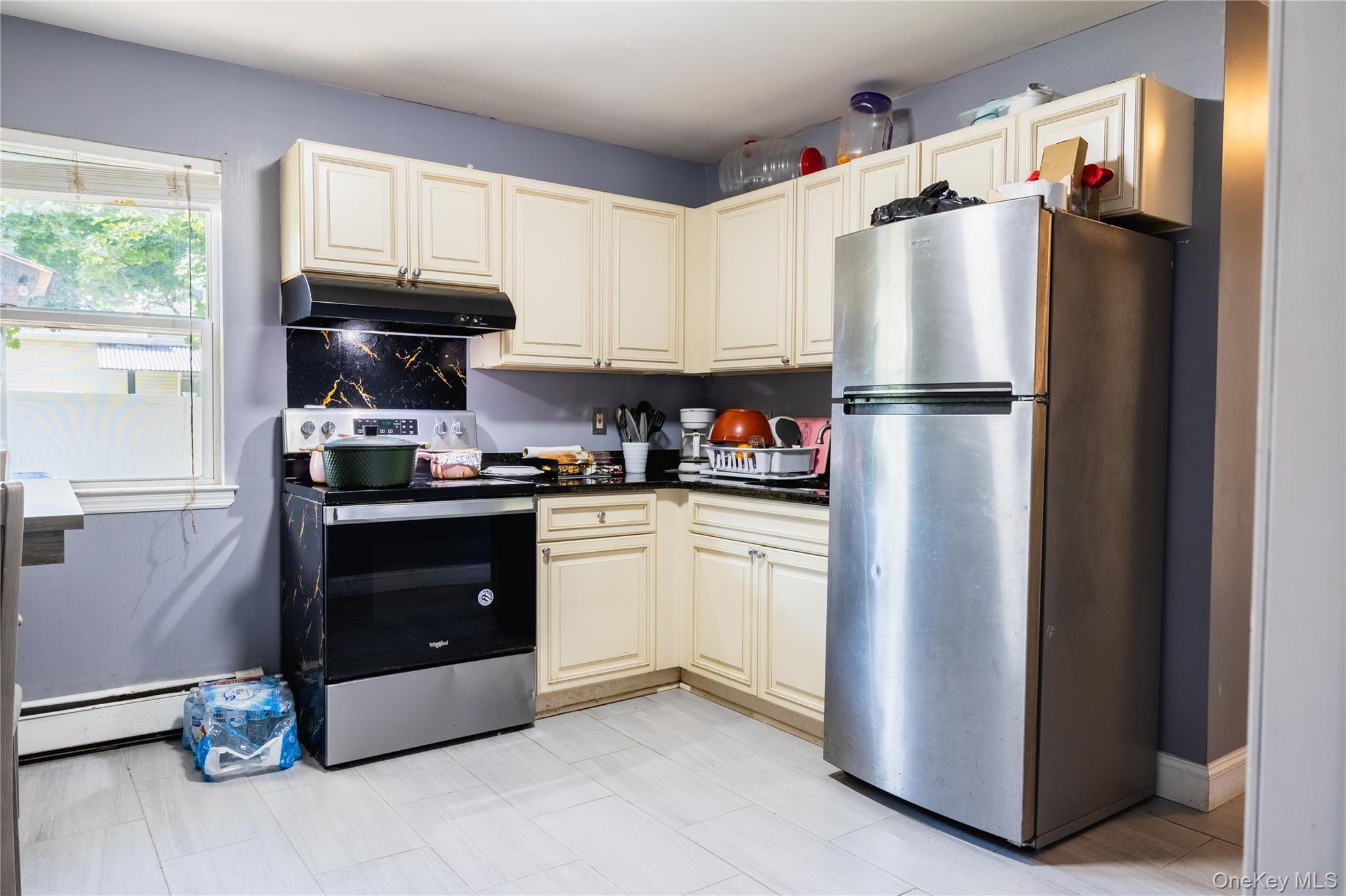 Single Family 2nd Street Suffolk County, NY 11727, MLS-1023215-17