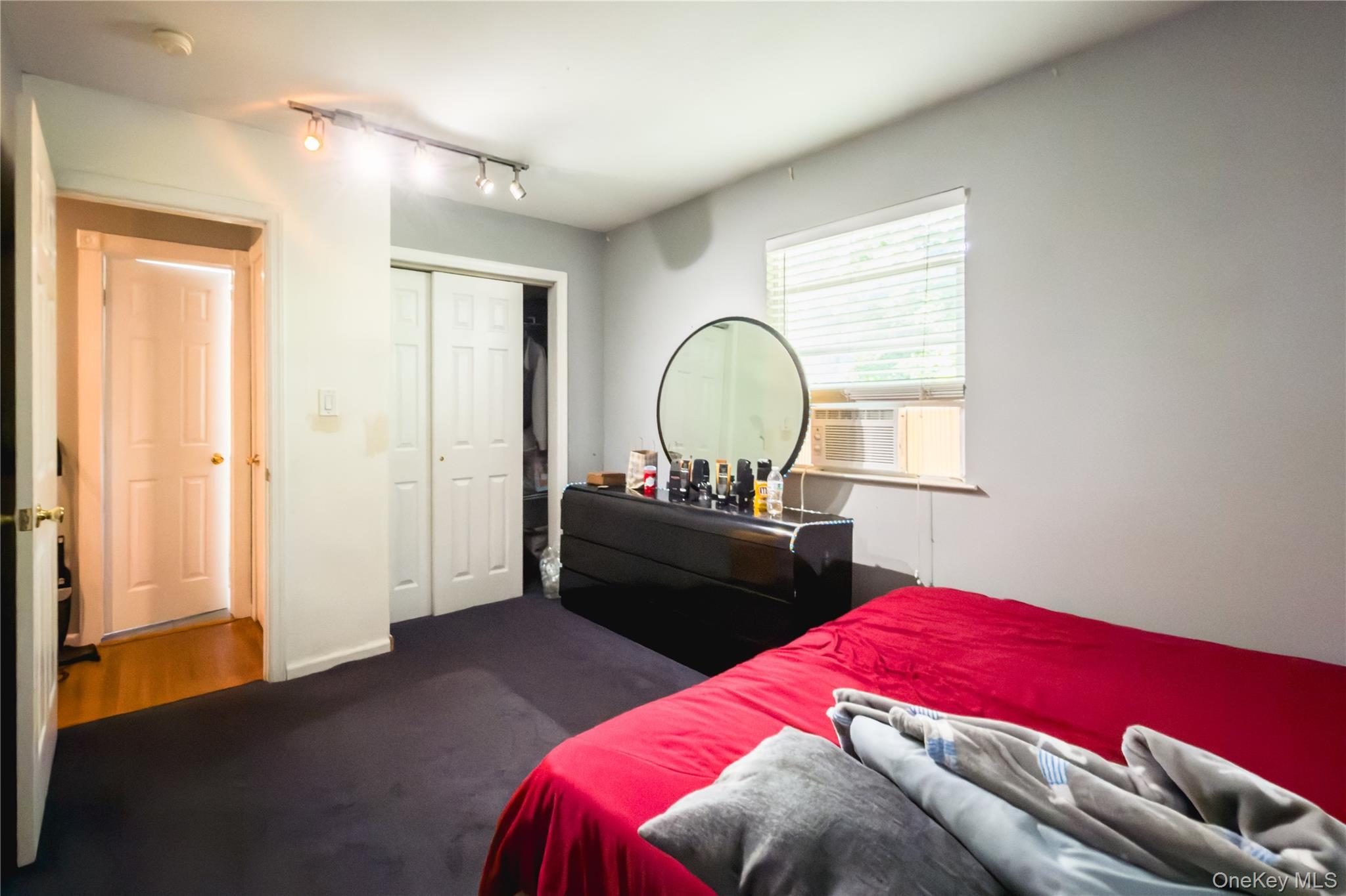 Single Family 2nd Street Suffolk County, NY 11727, MLS-1023215-18