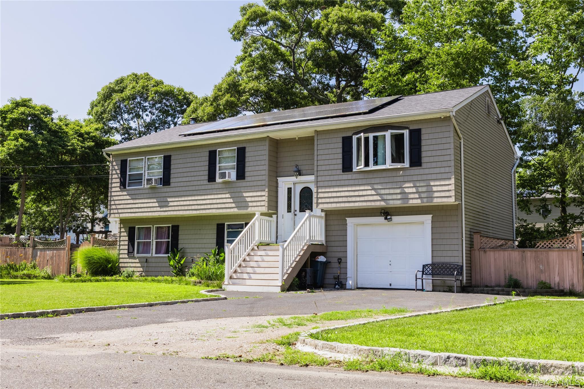 Single Family 2nd Street Suffolk County, NY 11727, MLS-1023215-2