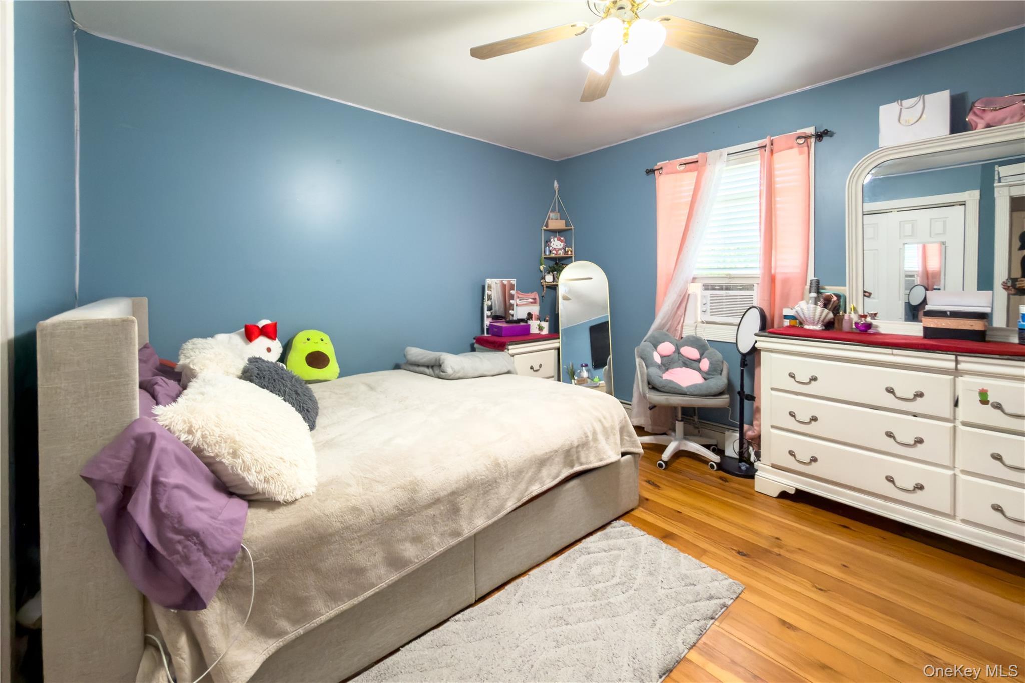 Single Family 2nd Street Suffolk County, NY 11727, MLS-1023215-20