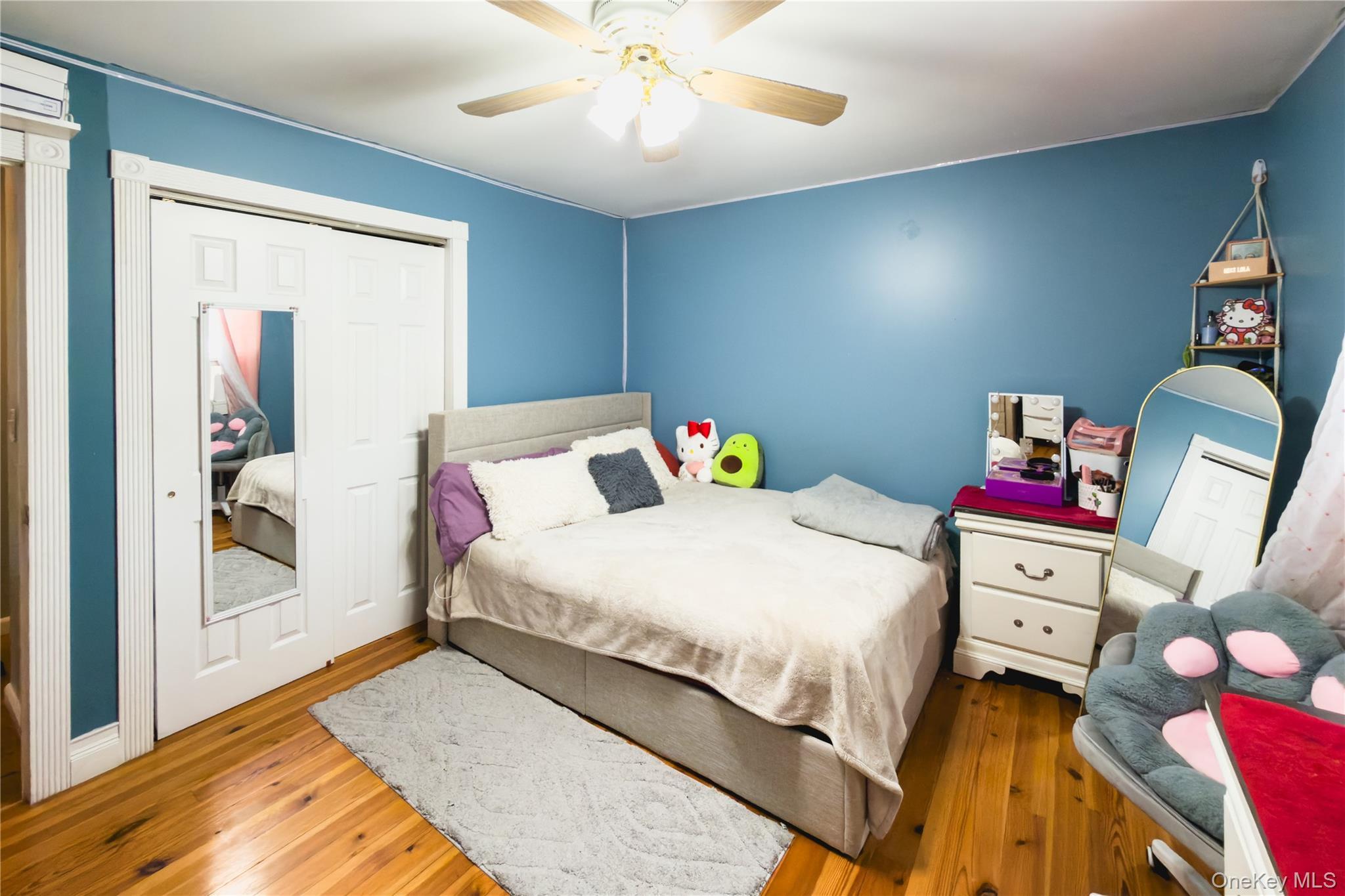 Single Family 2nd Street Suffolk County, NY 11727, MLS-1023215-21