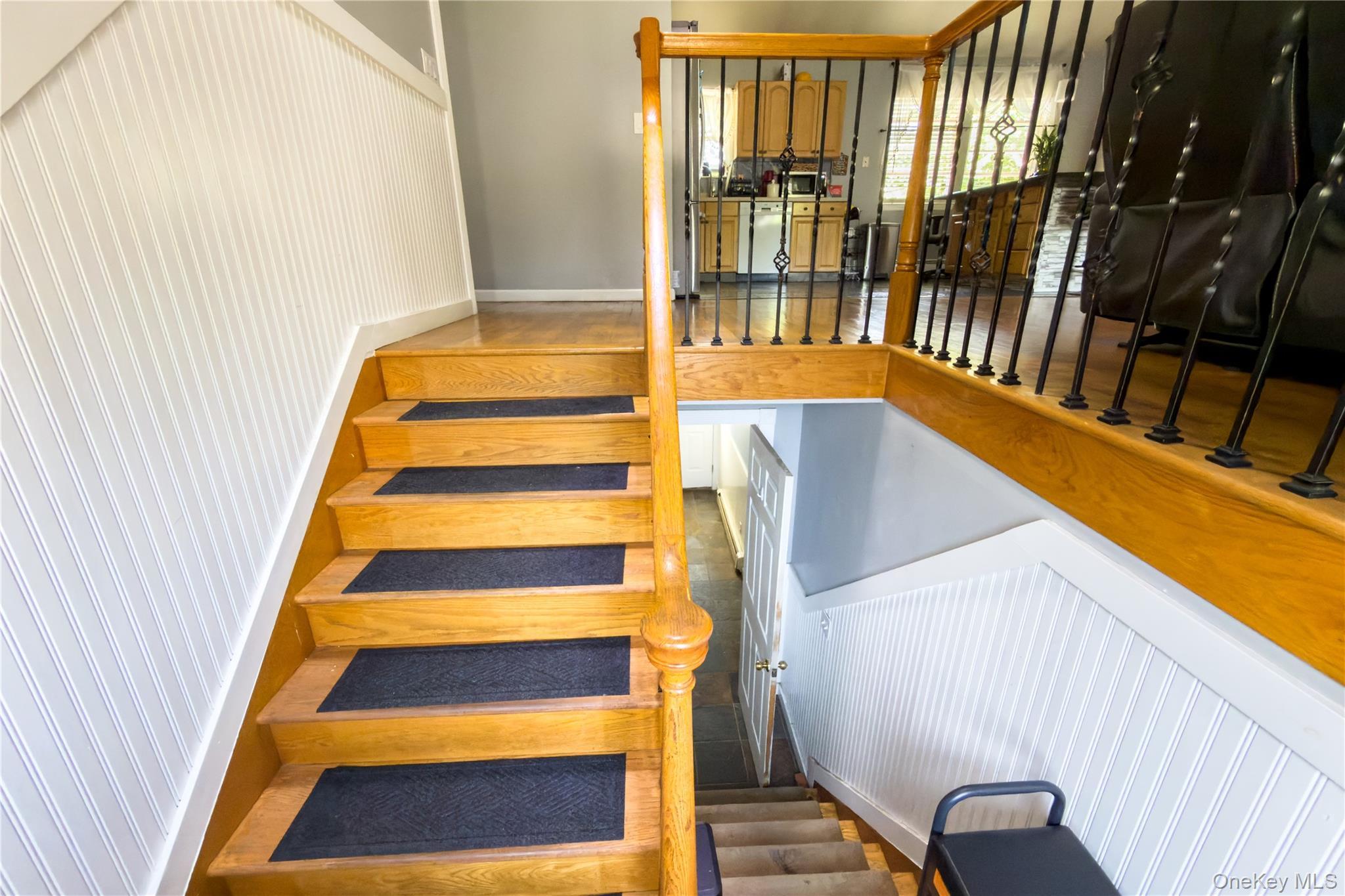 Single Family 2nd Street Suffolk County, NY 11727, MLS-1023215-24