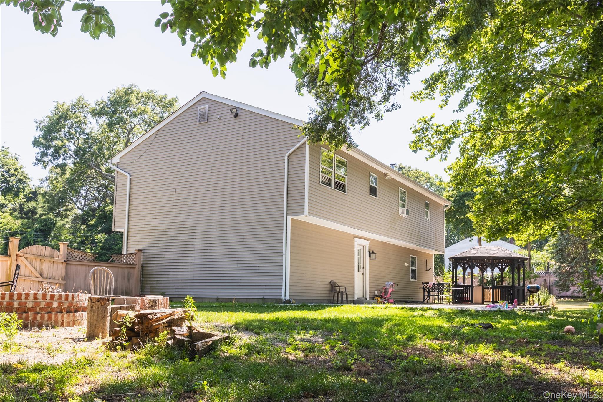 Single Family 2nd Street Suffolk County, NY 11727, MLS-1023215-3