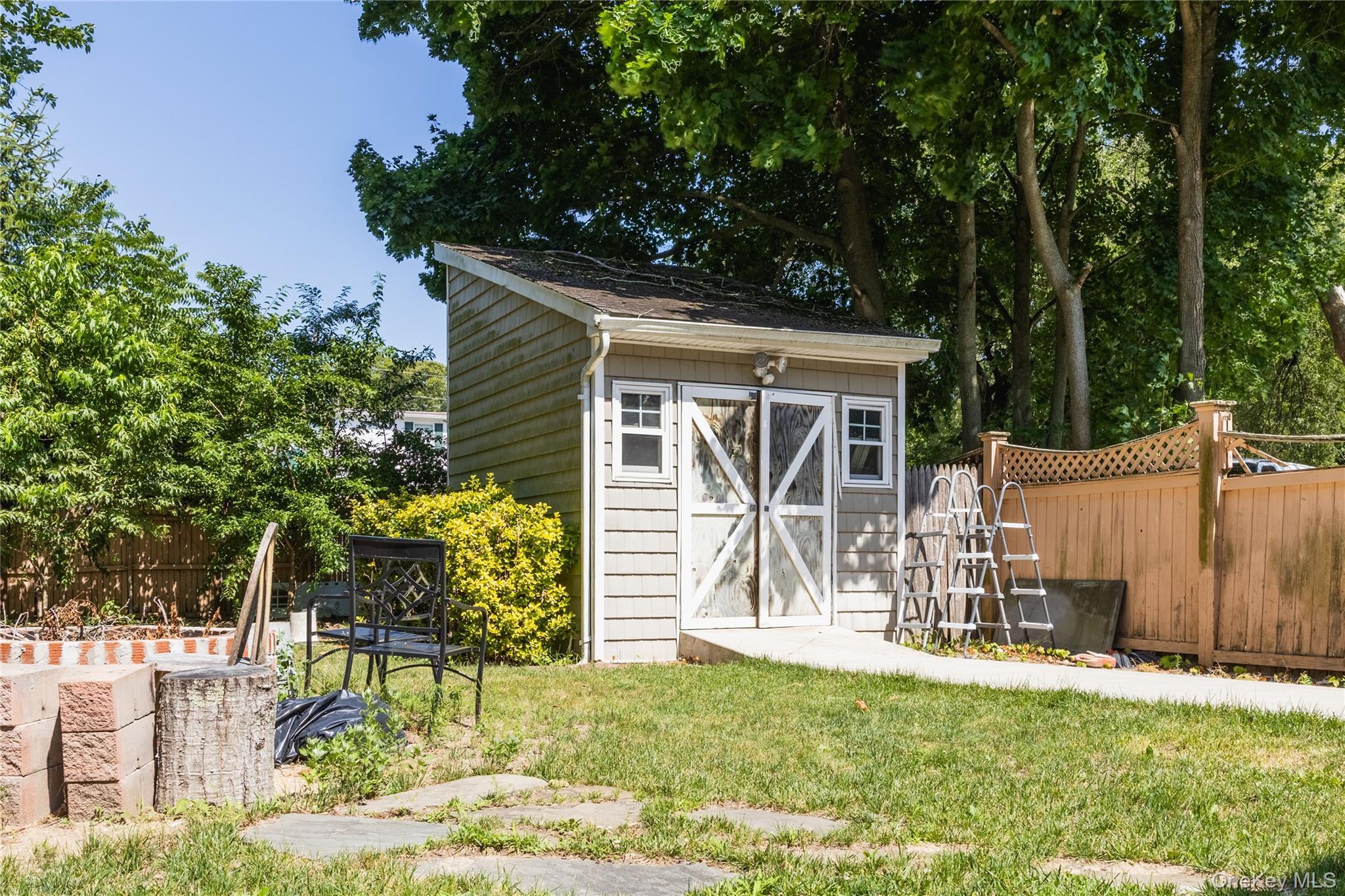 Single Family 2nd Street Suffolk County, NY 11727, MLS-1023215-4