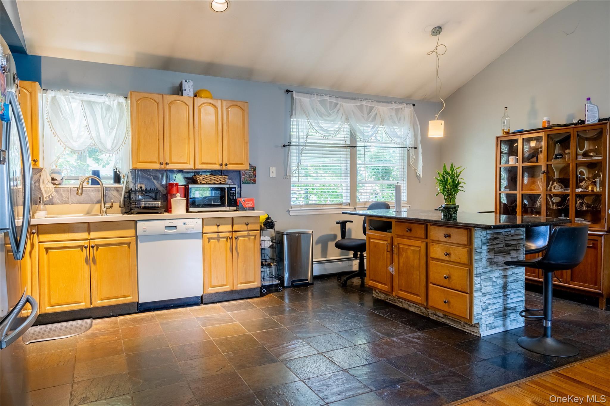 Single Family 2nd Street Suffolk County, NY 11727, MLS-1023215-7