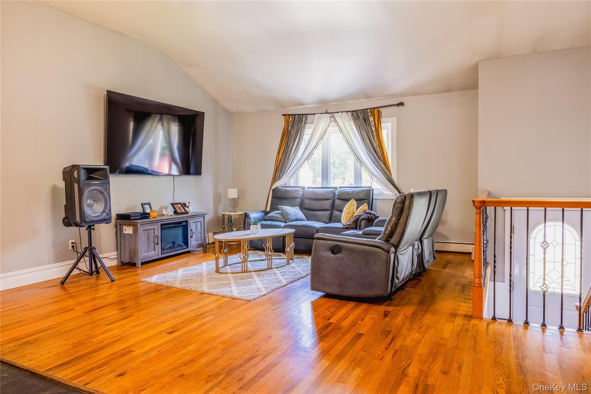 Single Family 2nd Street Suffolk County, NY 11727, MLS-1023215-8