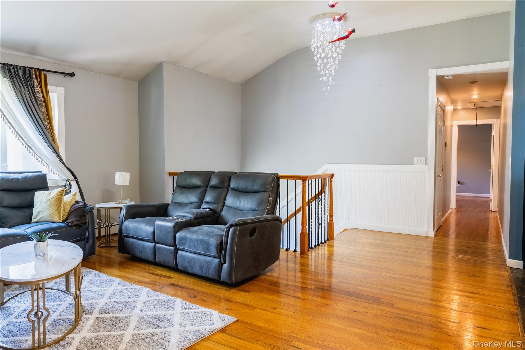 Single Family 2nd Street Suffolk County, NY 11727, MLS-1023215-9