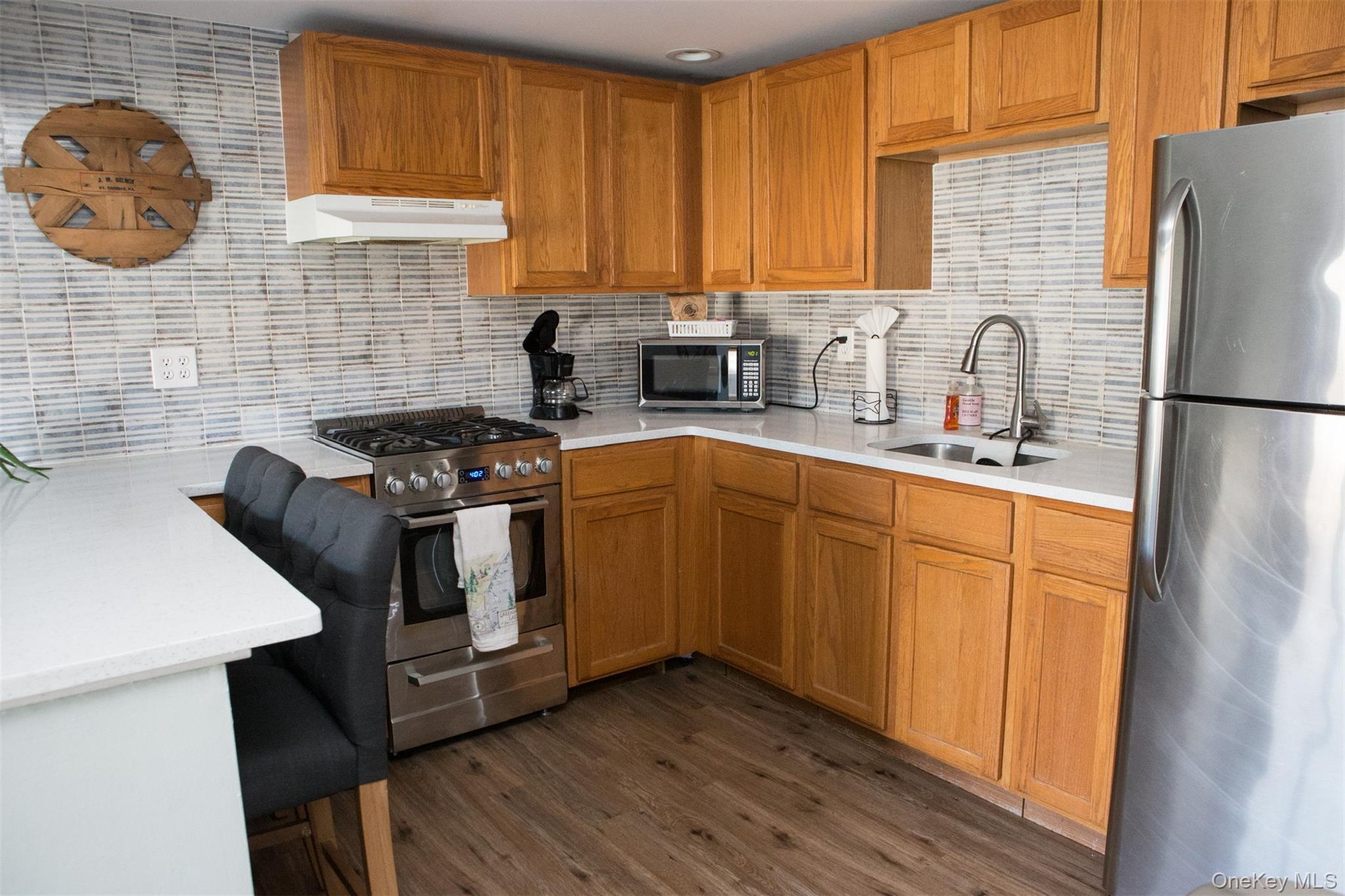 Single Family Jersey Avenue Orange County, NY 10925, MLS-1023223-11